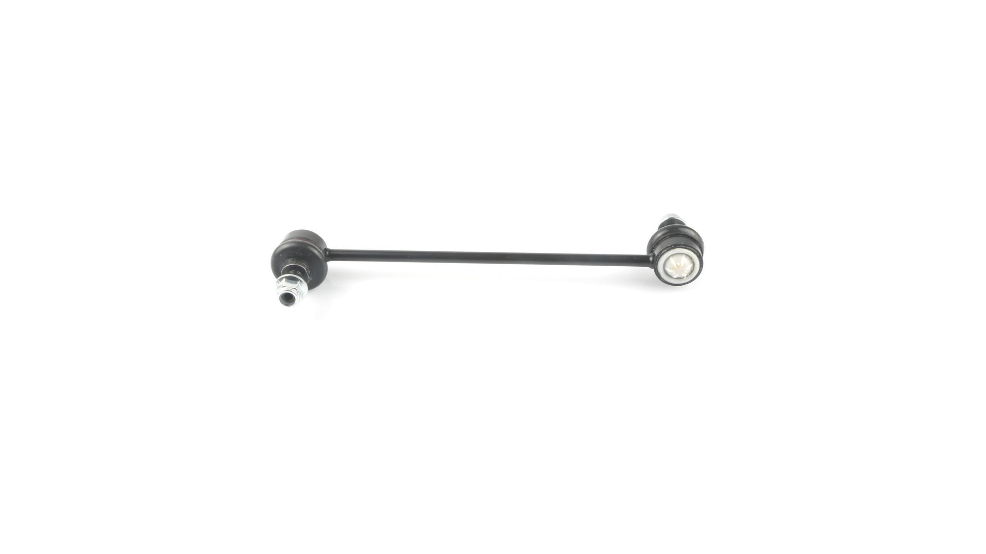 Biellette de barre stabilisatrice C2S 3248 SKF VKDS344004 FORD, KIA, JAGUAR