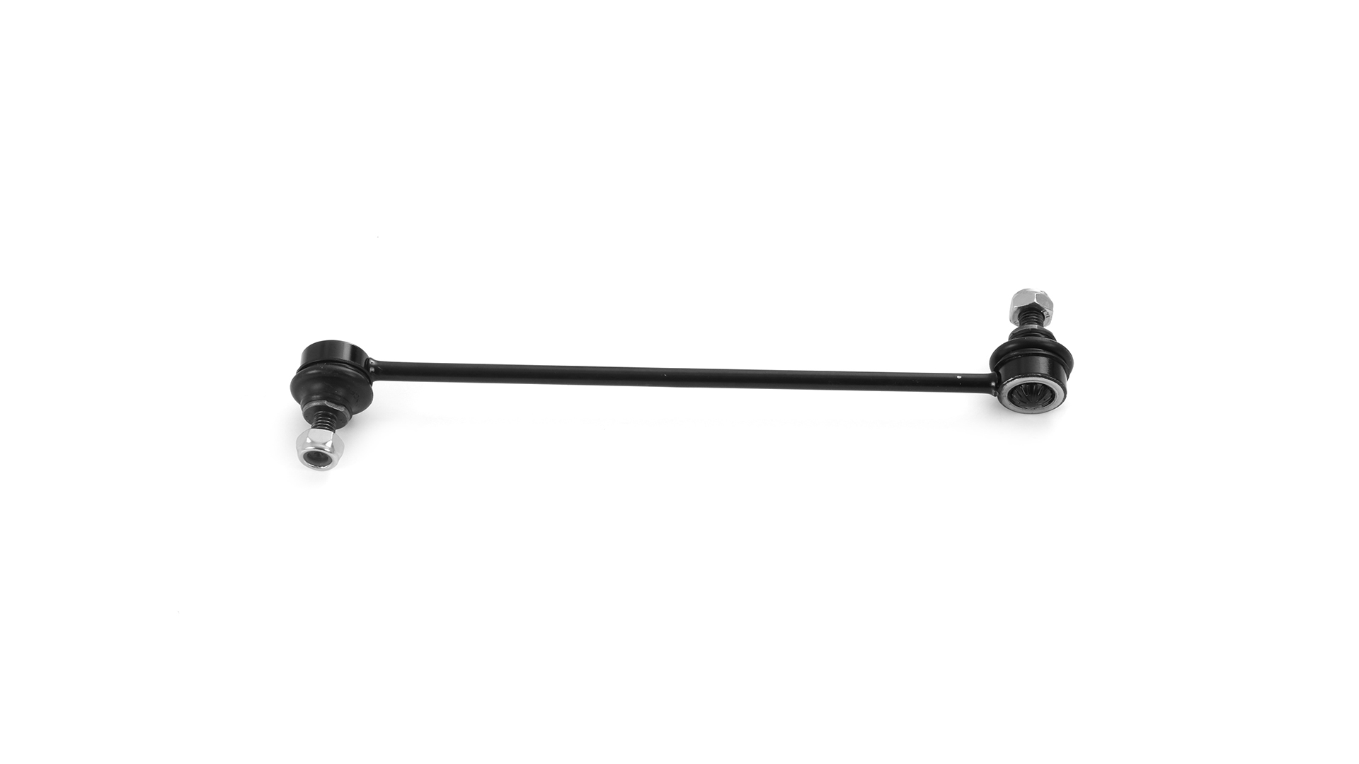 Bielletta barra stabilizzatrice 2S613B438AD SKF VKDS344013 FORD, MAZDA, FORD USA