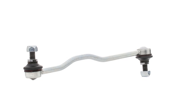 Stabilisatorbolt SKF VKDS 345001