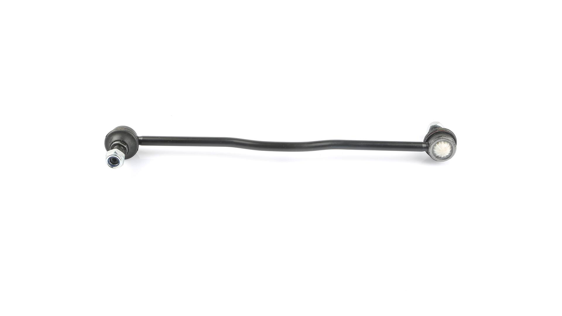 13664123 SKF VKDS 345012