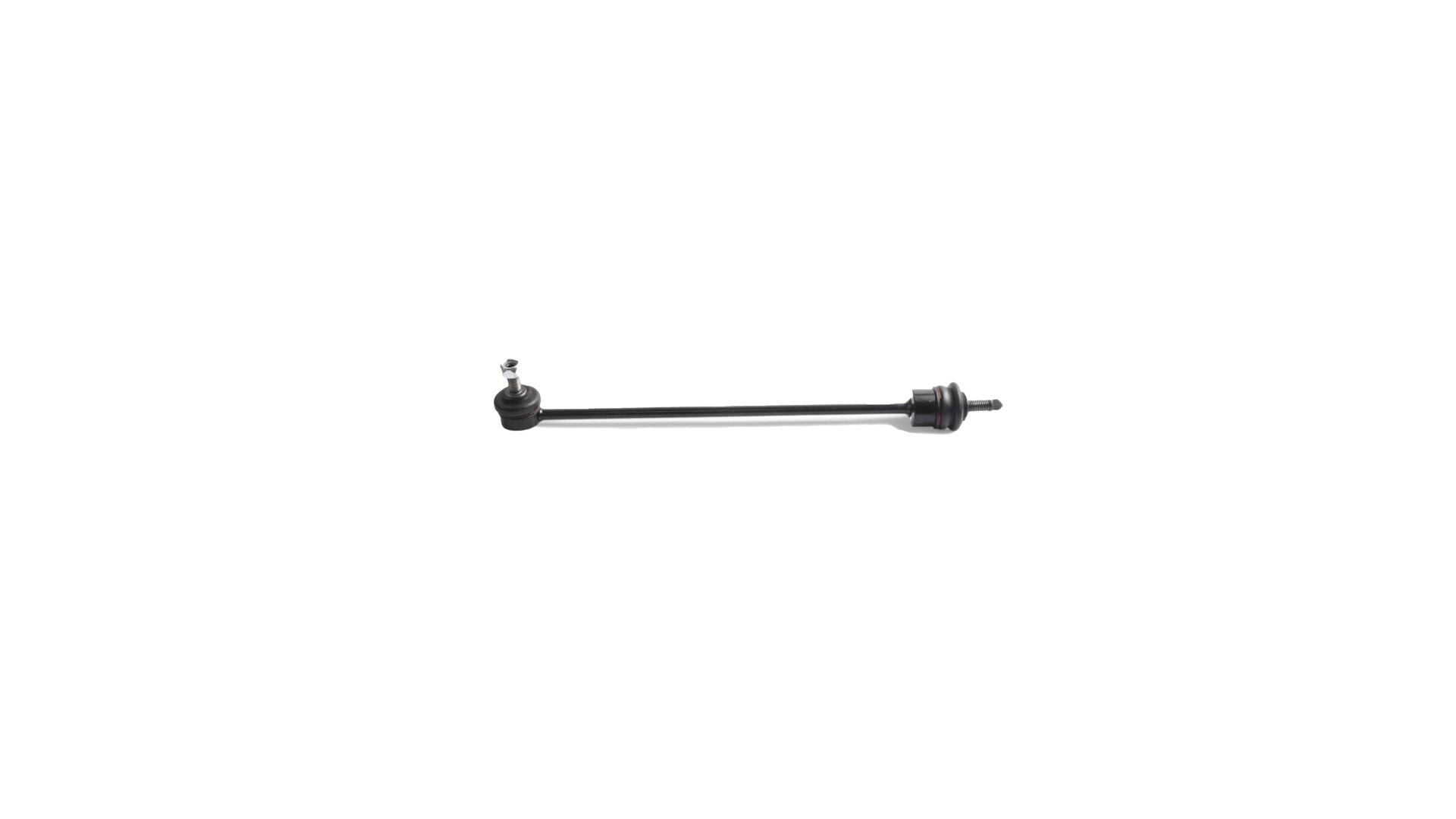 SKF VKDS 346003 Koppelstange