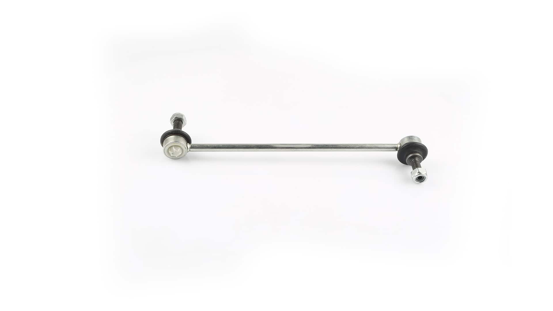 Koppelstange VKDS 346013 SKF 8200166160 MERCEDES-BENZ, RENAULT, PEUGEOT, NISSAN, CITROЁN