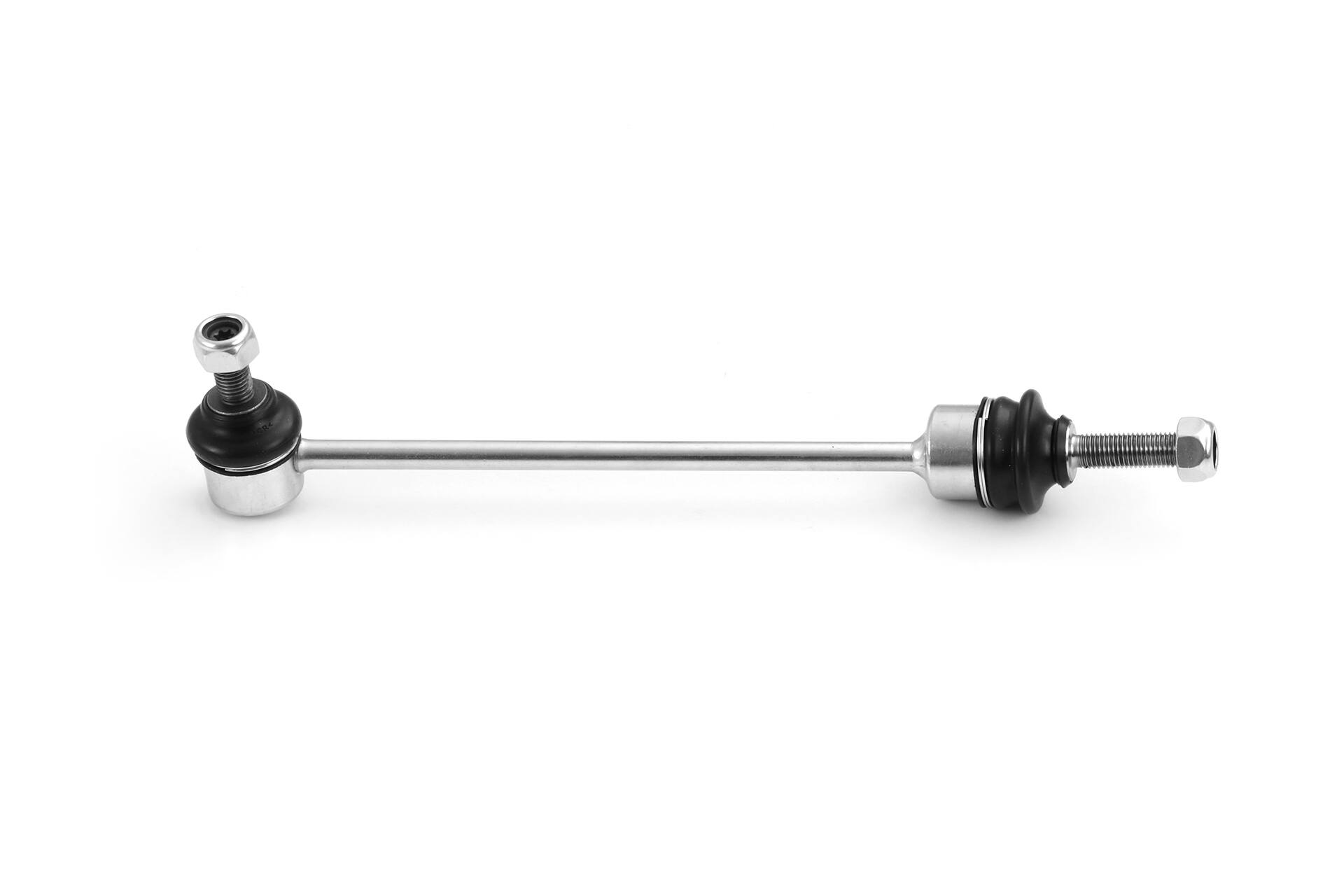 13664148 Stabilizátor rúd SKF RANGE ROVER EVOQUE árak