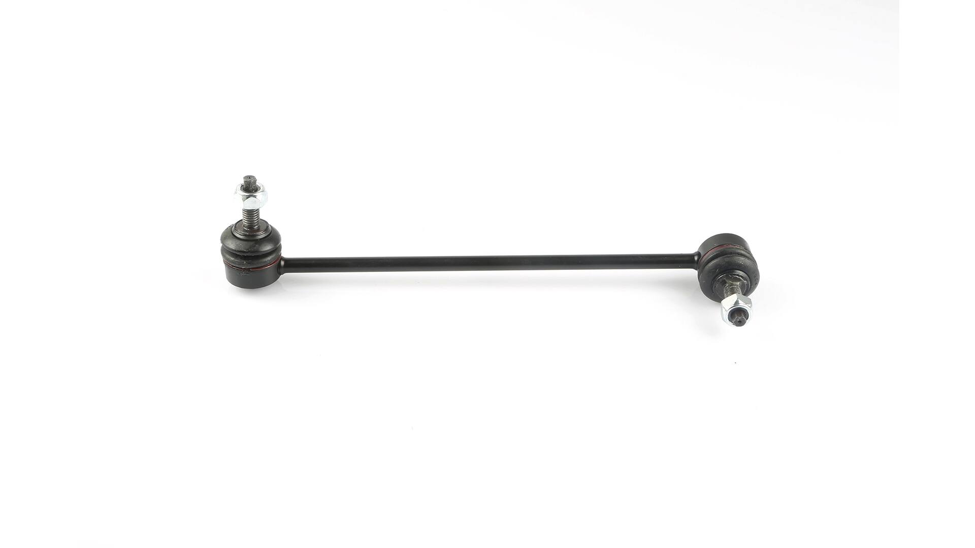 13664149 SKF VKDS348002 Koppelstangen Mercedes C-Klasse S203 Kosten vorne und hinten