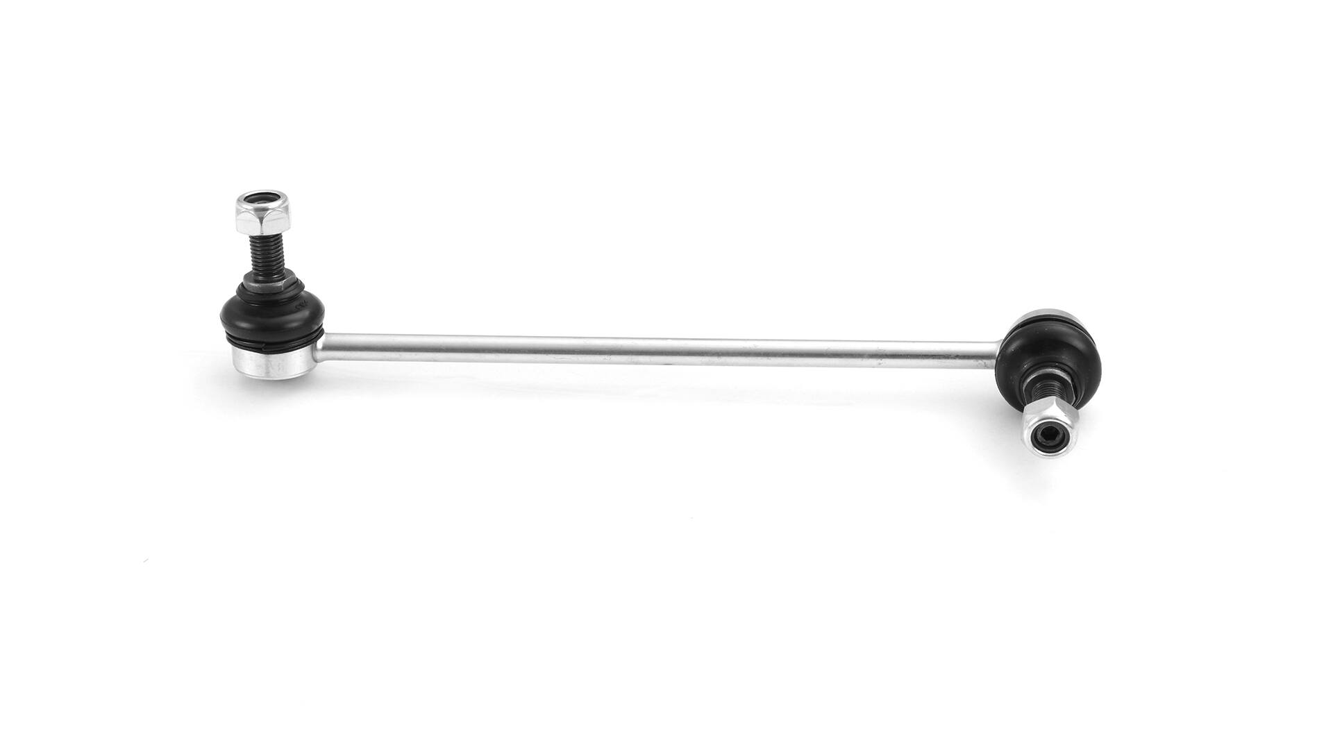 Biellette stabilisatrice SKF VKDS 348003 évaluation
