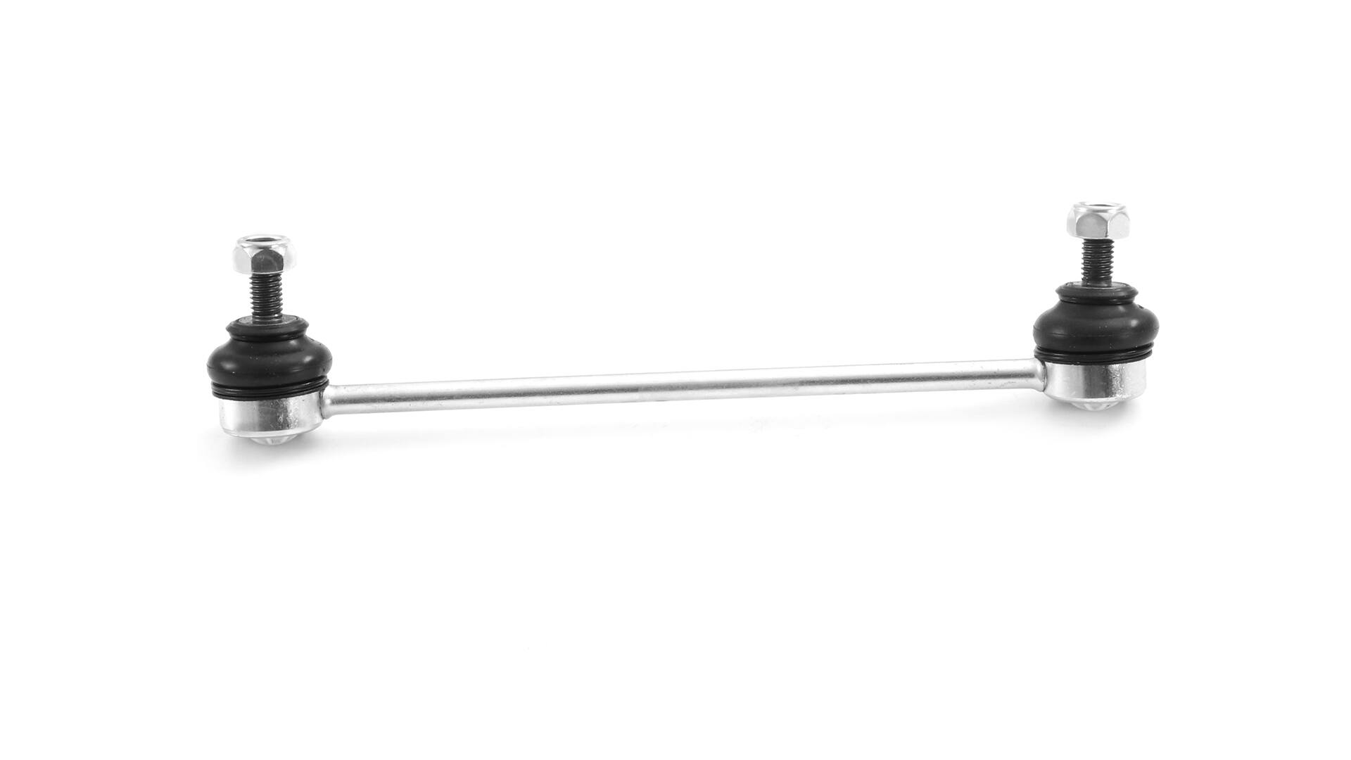 13664154 SKF VKDS348013 Tyčka stabilizátoru Mercedes W245 přední a zadní cena