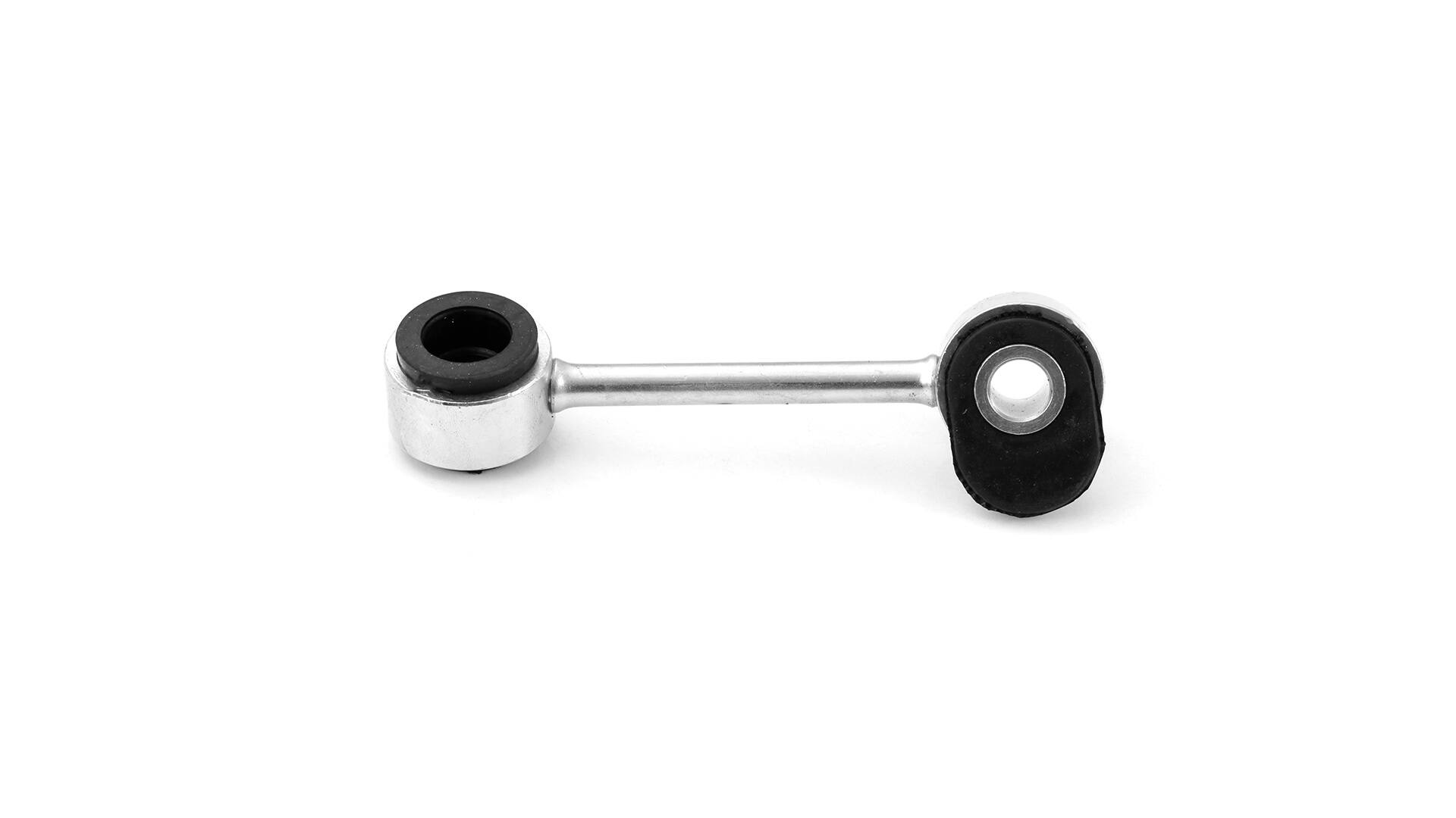 SKF VKDS 348016 Biellette de barre stabilisatrice