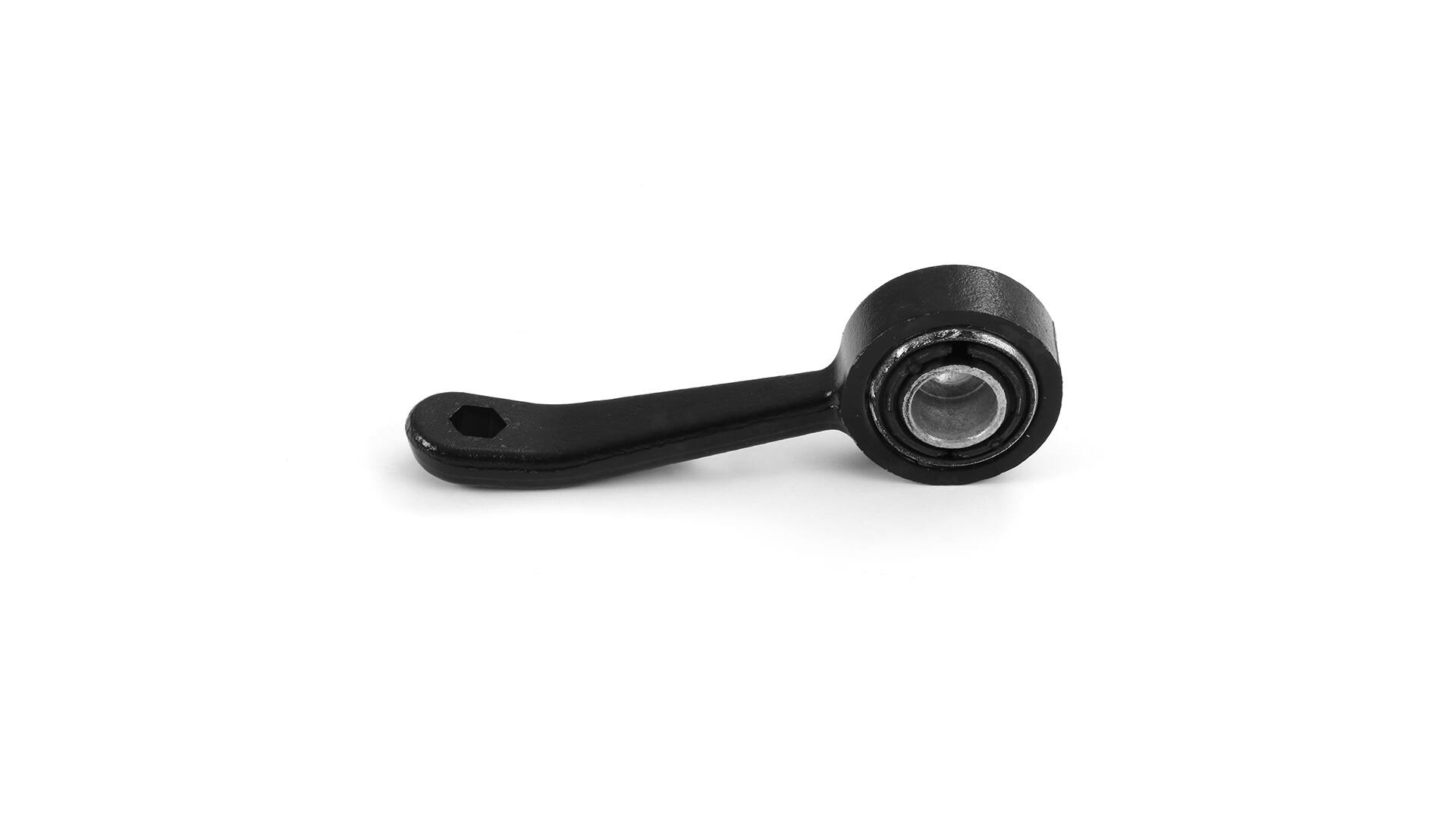 Tanko, kallistuksenvaimennin VKDS348018 SKF A 2113201089 MERCEDES-BENZ, MITSUBISHI
