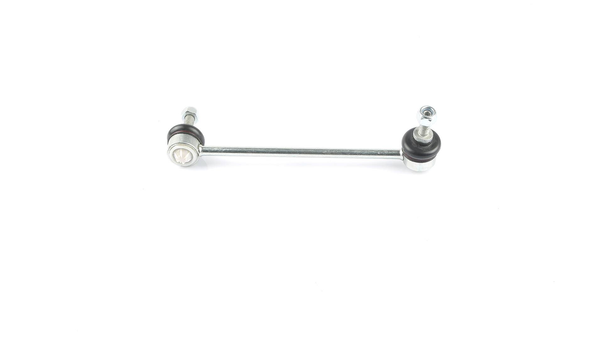 Kosti stabilizátoru SKF VKDS 348041