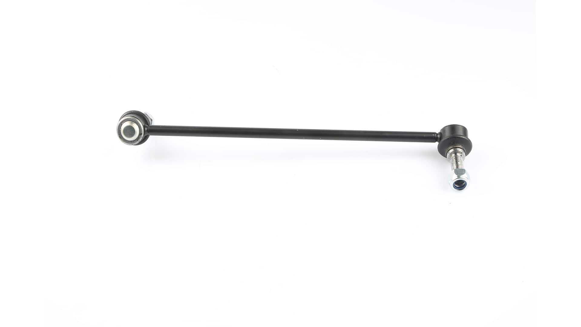 SKF VKDS 348047 Biellette de barre stabilisatrice