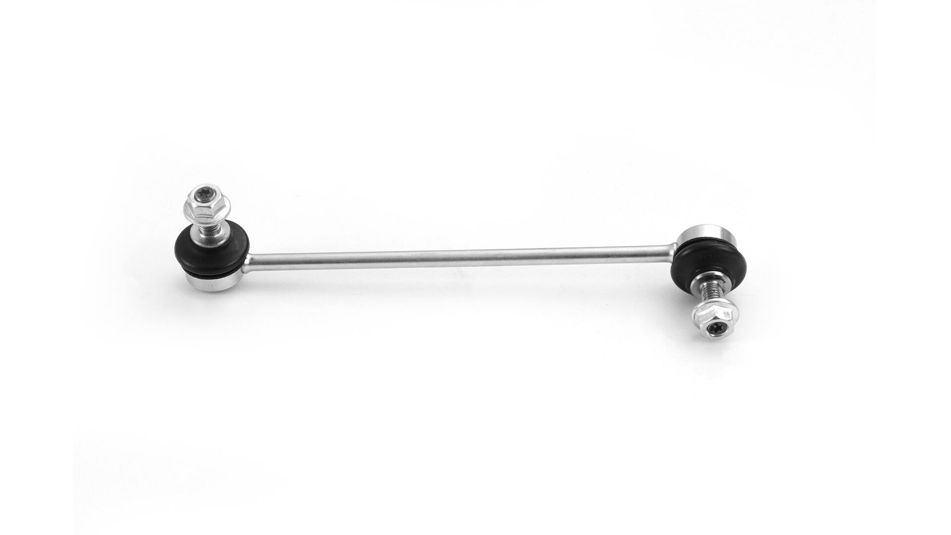 Original Stabistange VKDS 348050