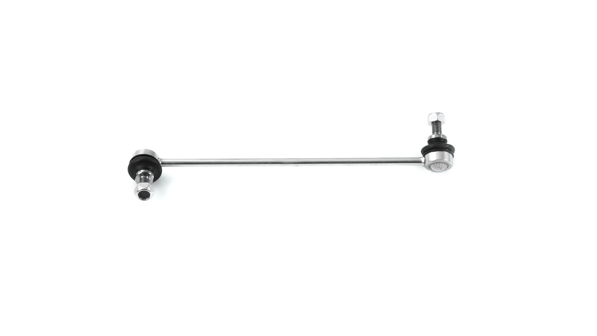 SKF VKDS 348500 Anti-roll bar link