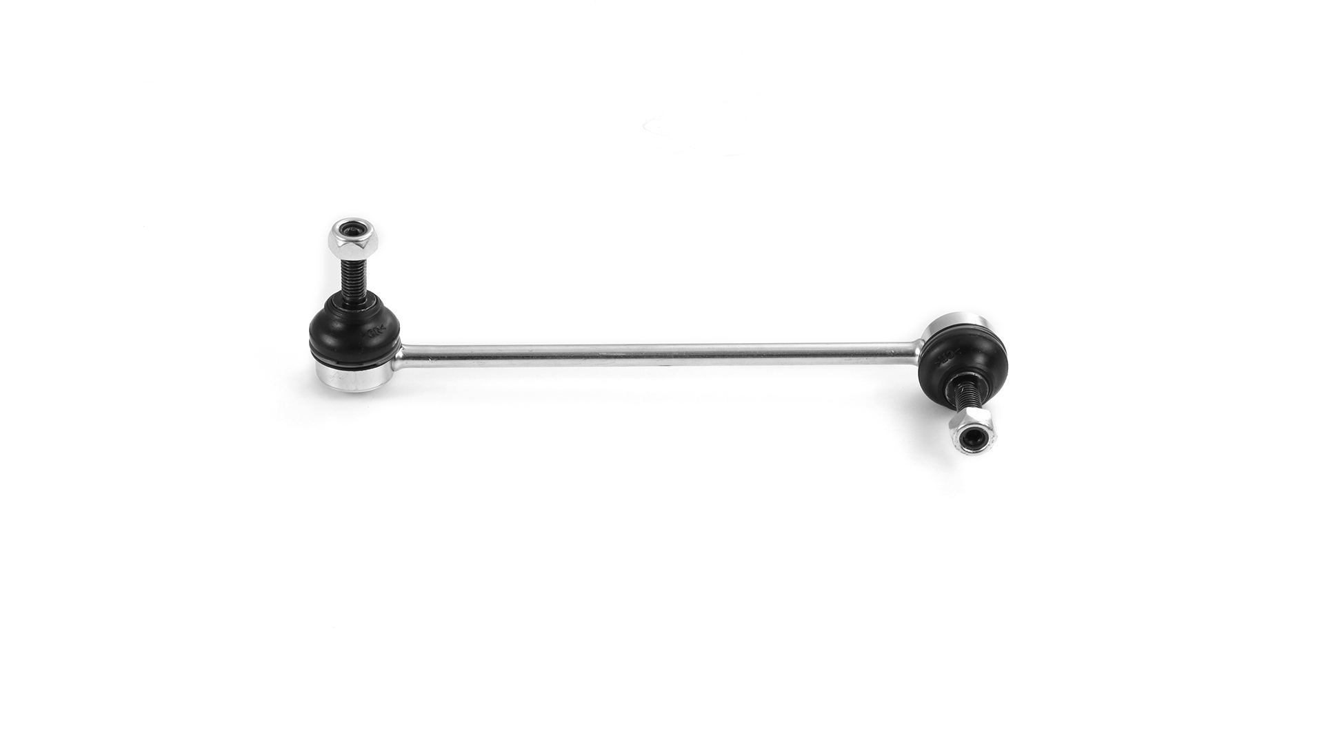 Bielletta barra stabilizzatrice 31351091856 SKF VKDS348509 BMW, MERCEDES-BENZ, MINI, MITSUBISHI
