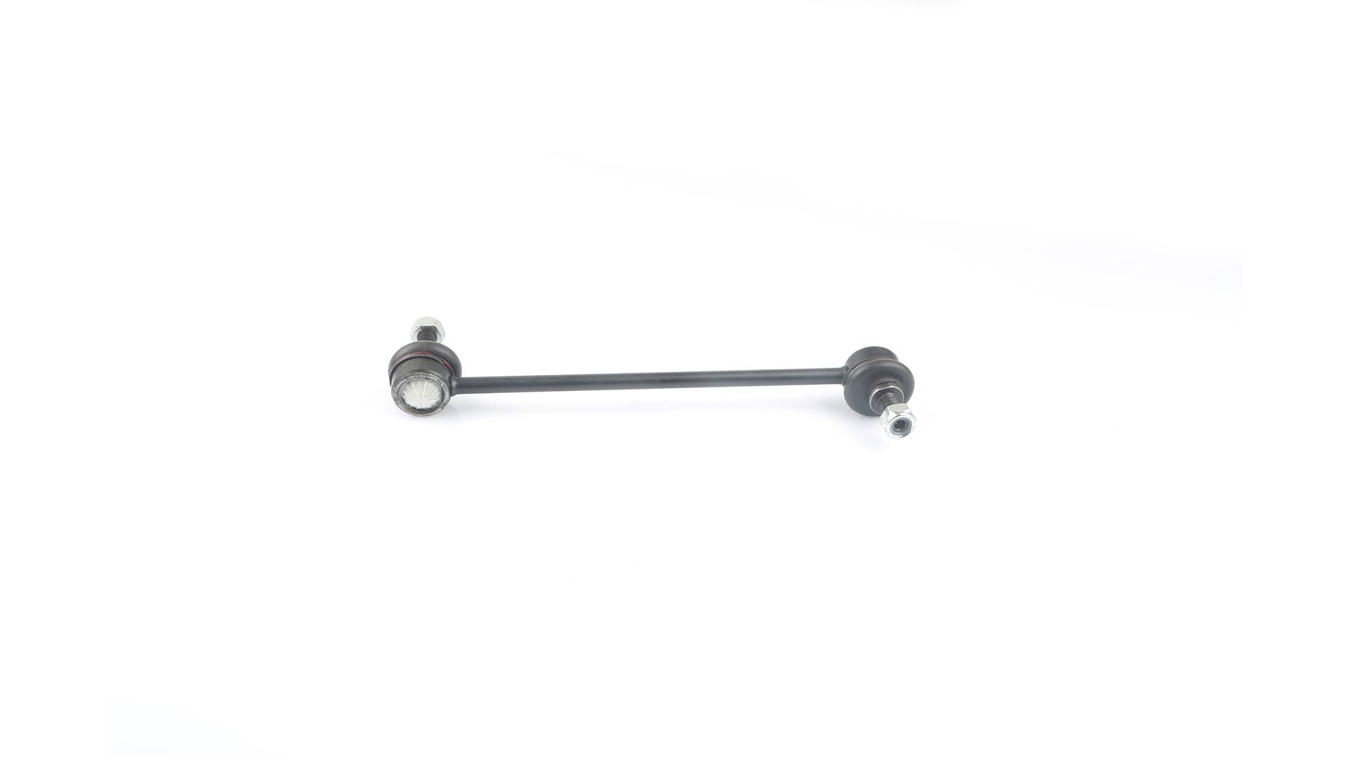SKF VKDS 348512 Tanko, kallistuksenvaimennin