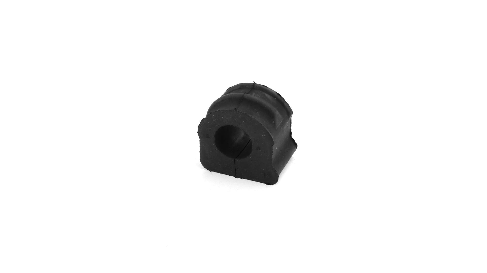 SKF 13664184 Stabigummis VW Bora 1j2 Kosten