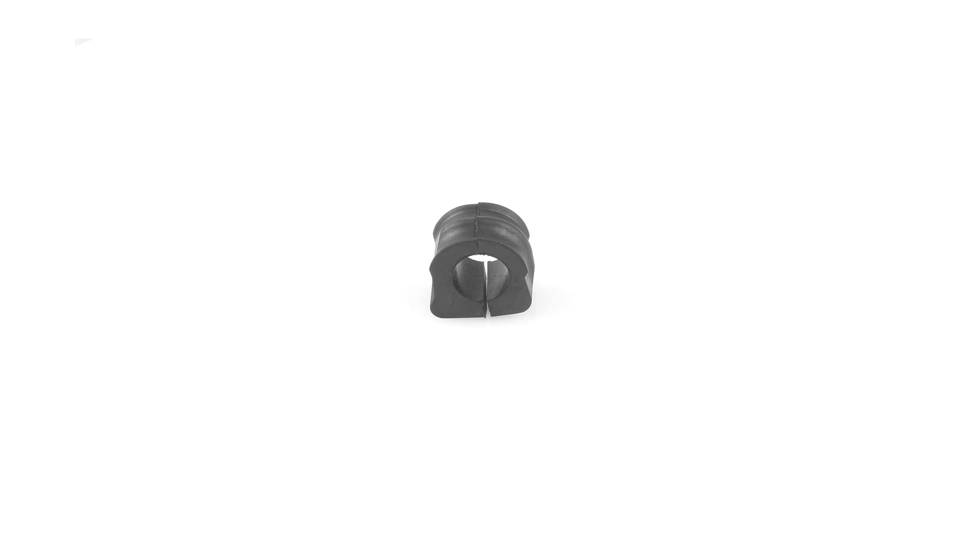 SKF VKDS 351005 Csapágypersely, stabilizátor