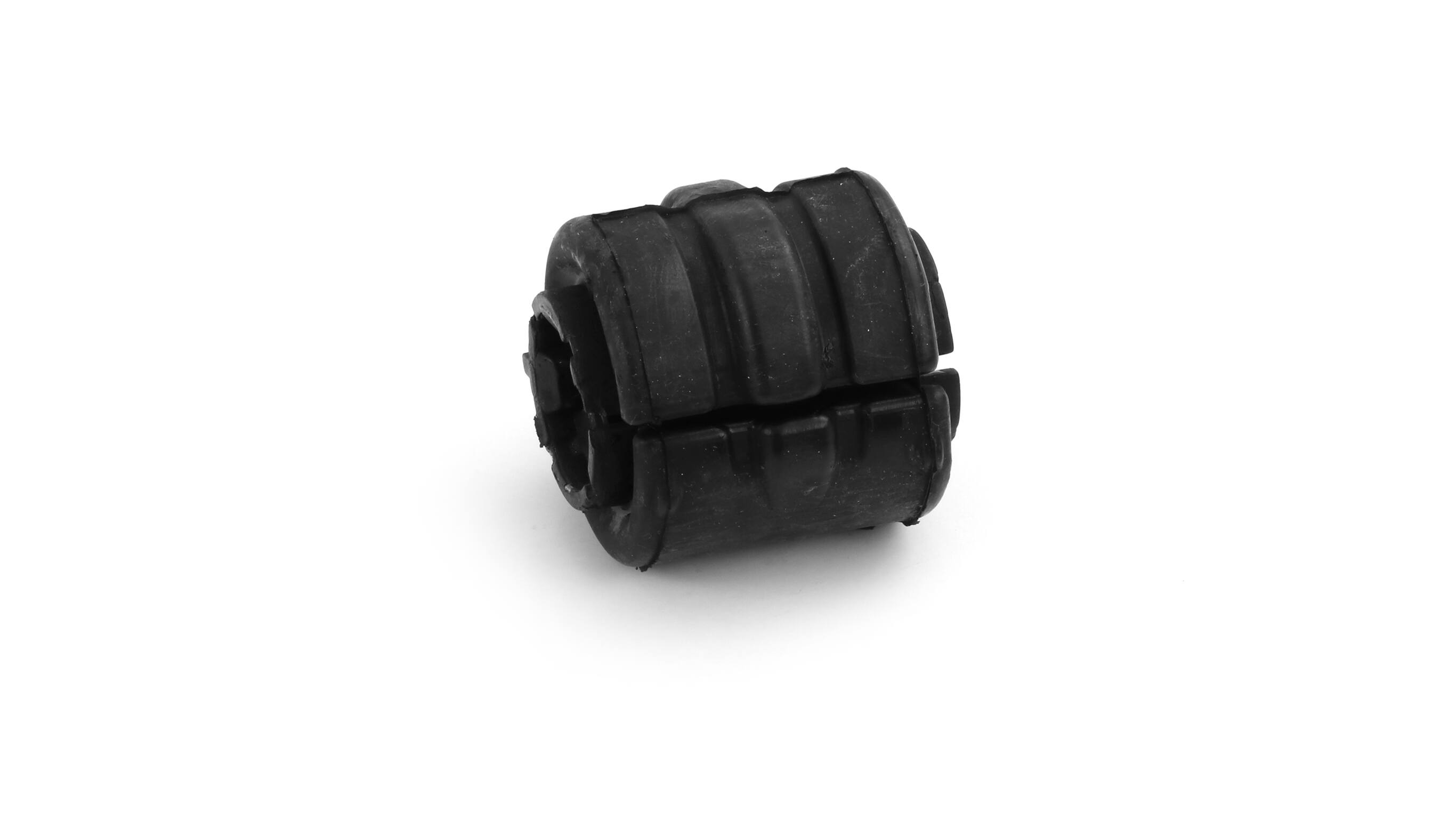 SKF VKDS 353042 Tuleja, stabilizator