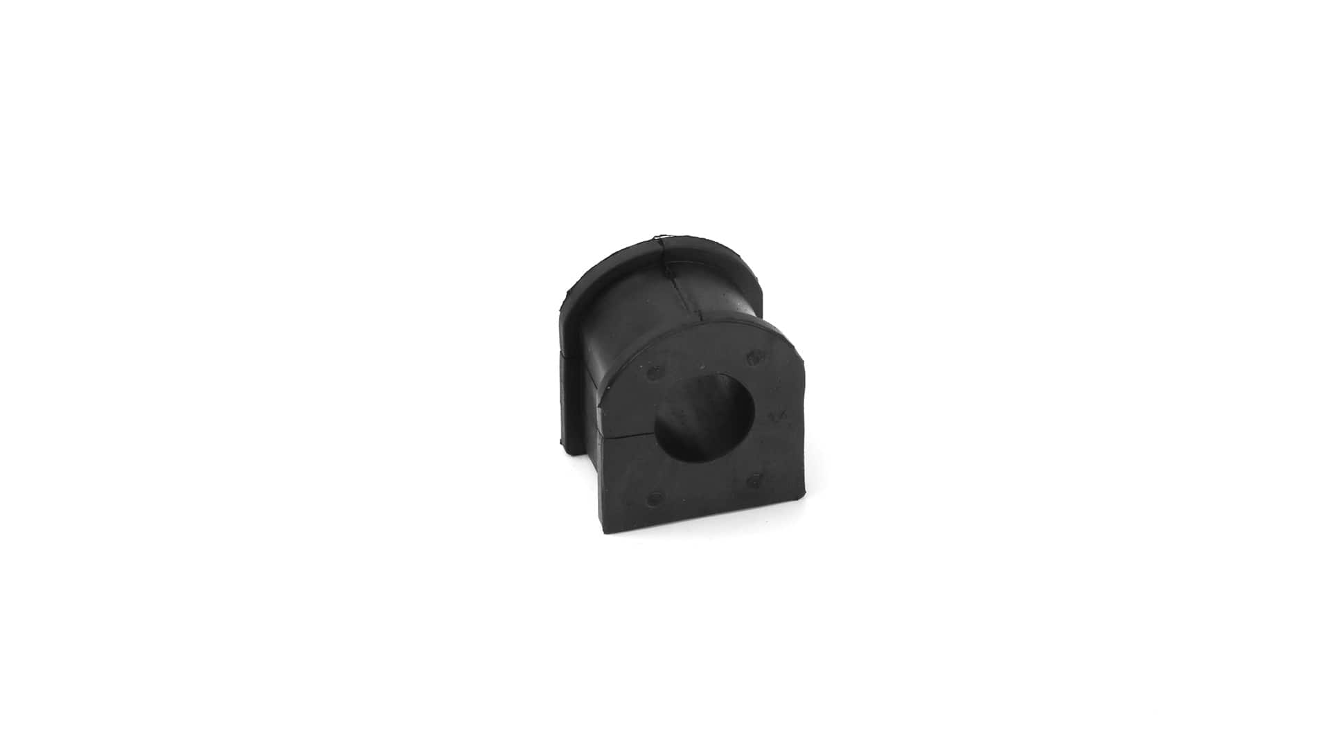Lagerbuchse, Stabilisator VKDS 354000 SKF 93BB5484AB FORD, FORD USA