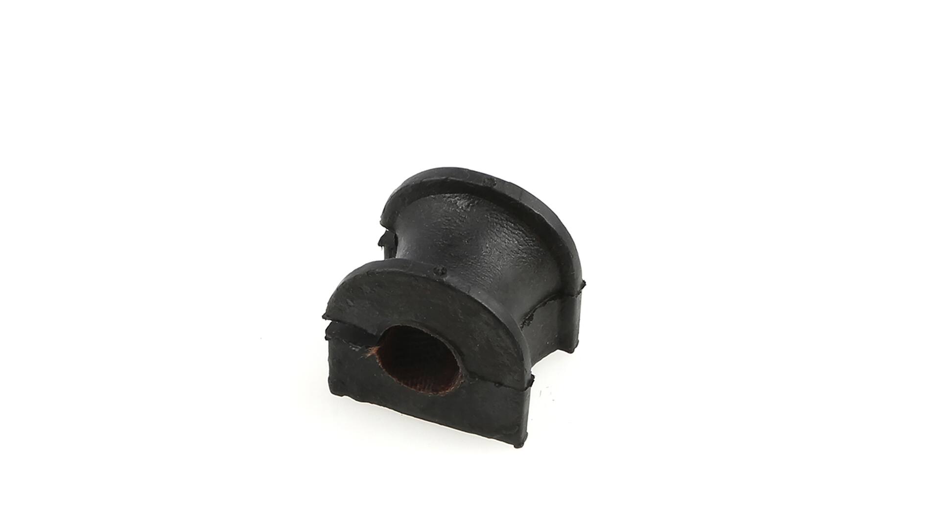 SKF 13664198 Foring stabilisatorstag FORD KA Hatchback (RB) pris