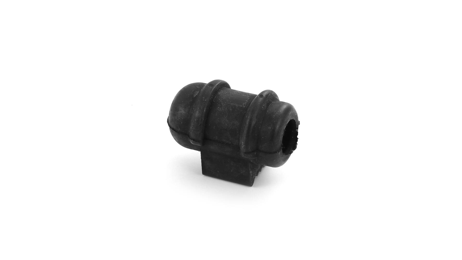 SKF VKDS 356005 Lagerbus stabilisator RENAULT Megane Scenic (JA) 1.6 e 90 Pk Benzine K7M 703