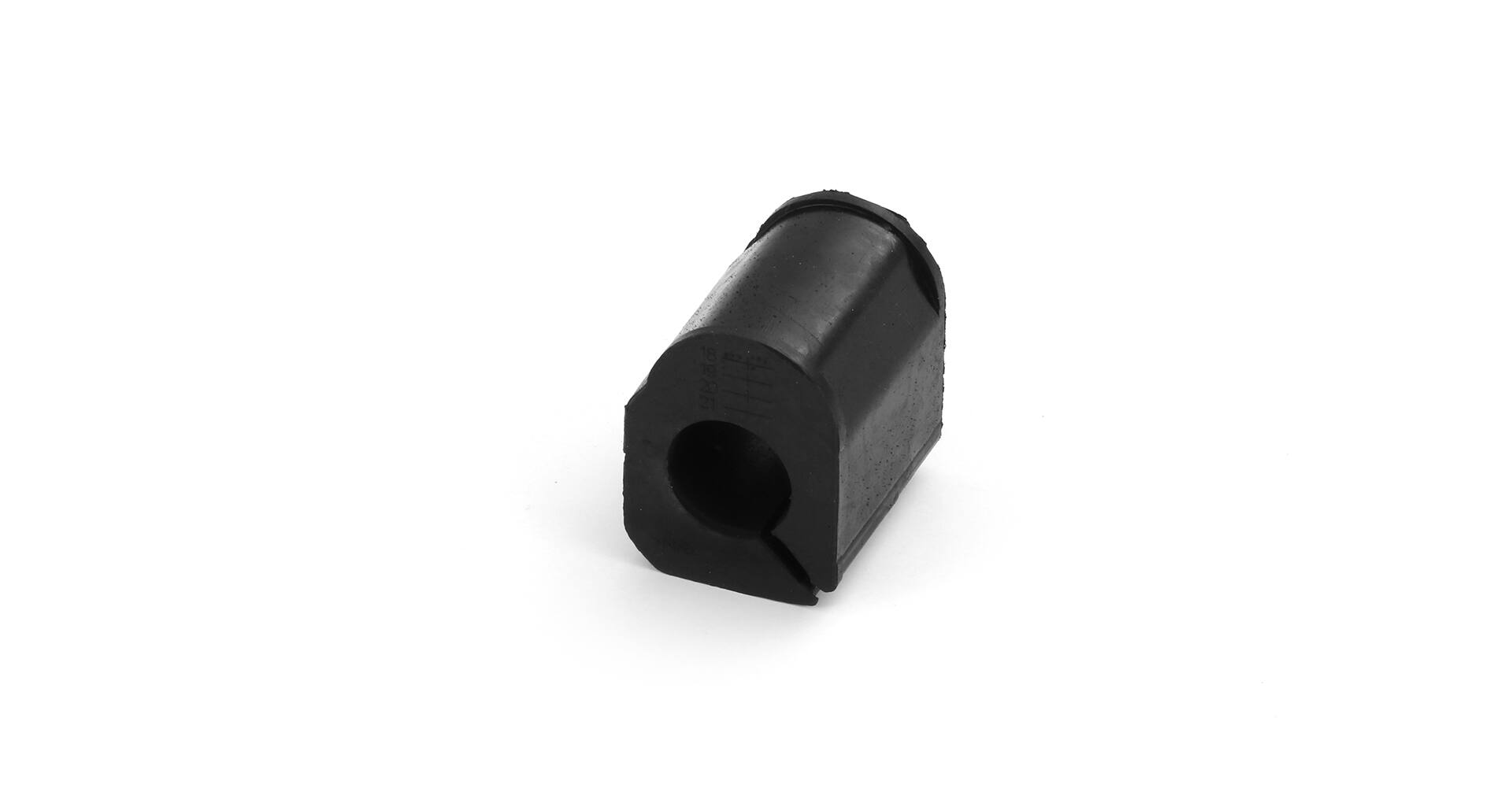 13664201 Csapágypersely, stabilizátor SKF Suzuki