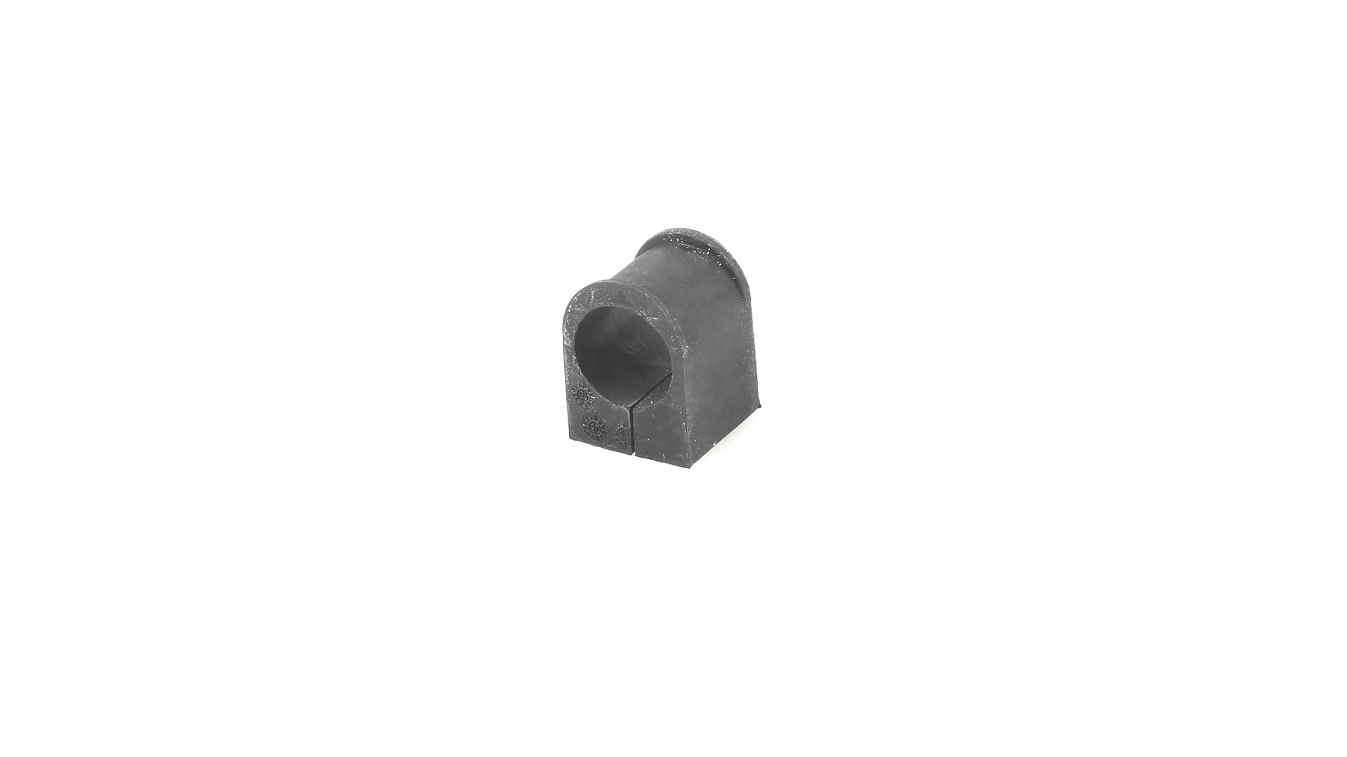 Krængningsstabilisator bøsning SKF VKDS 358011