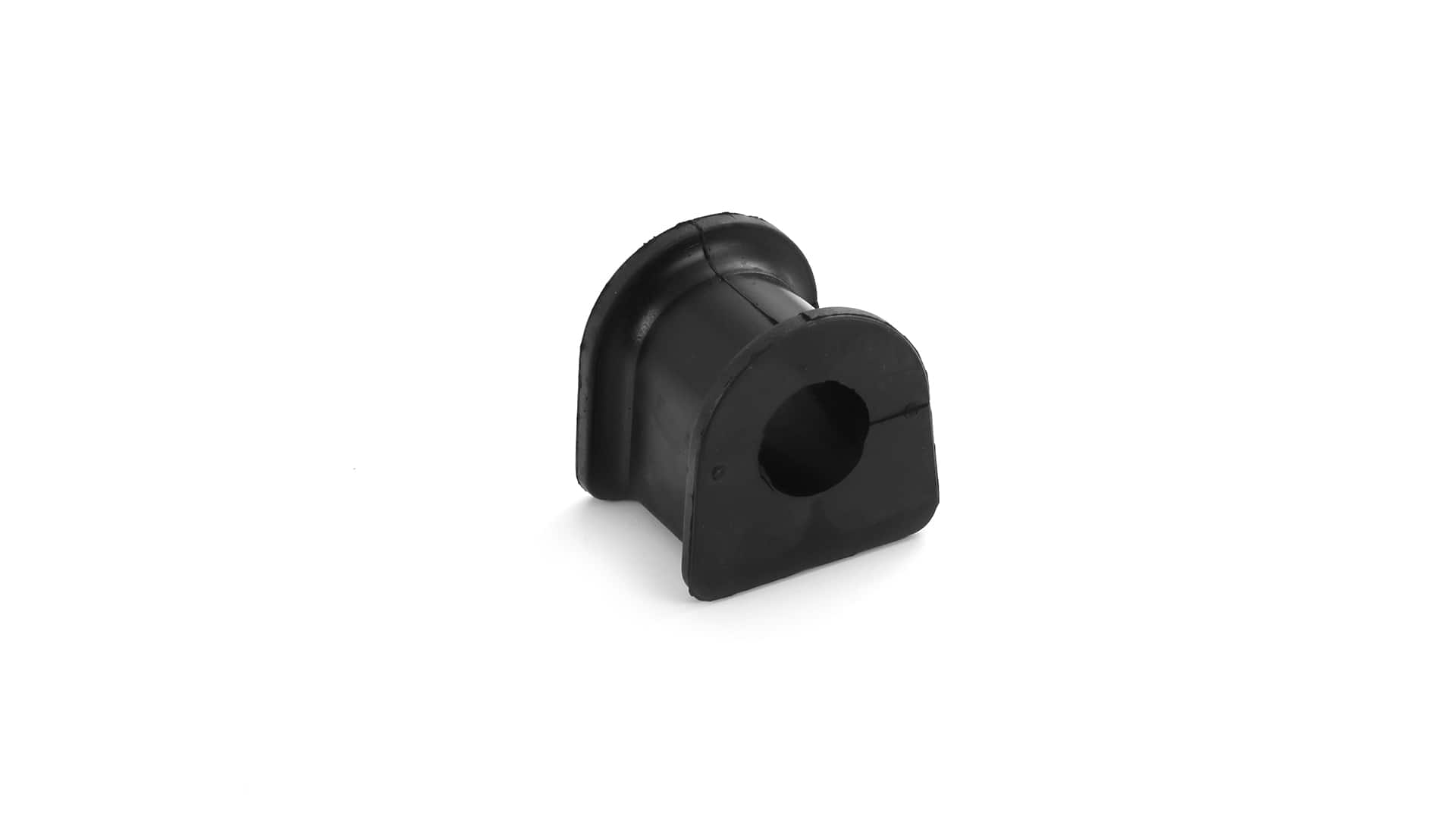 Lagerbuchse, Stabilisator A 906 326 09 81 SKF VKDS358016 MERCEDES-BENZ