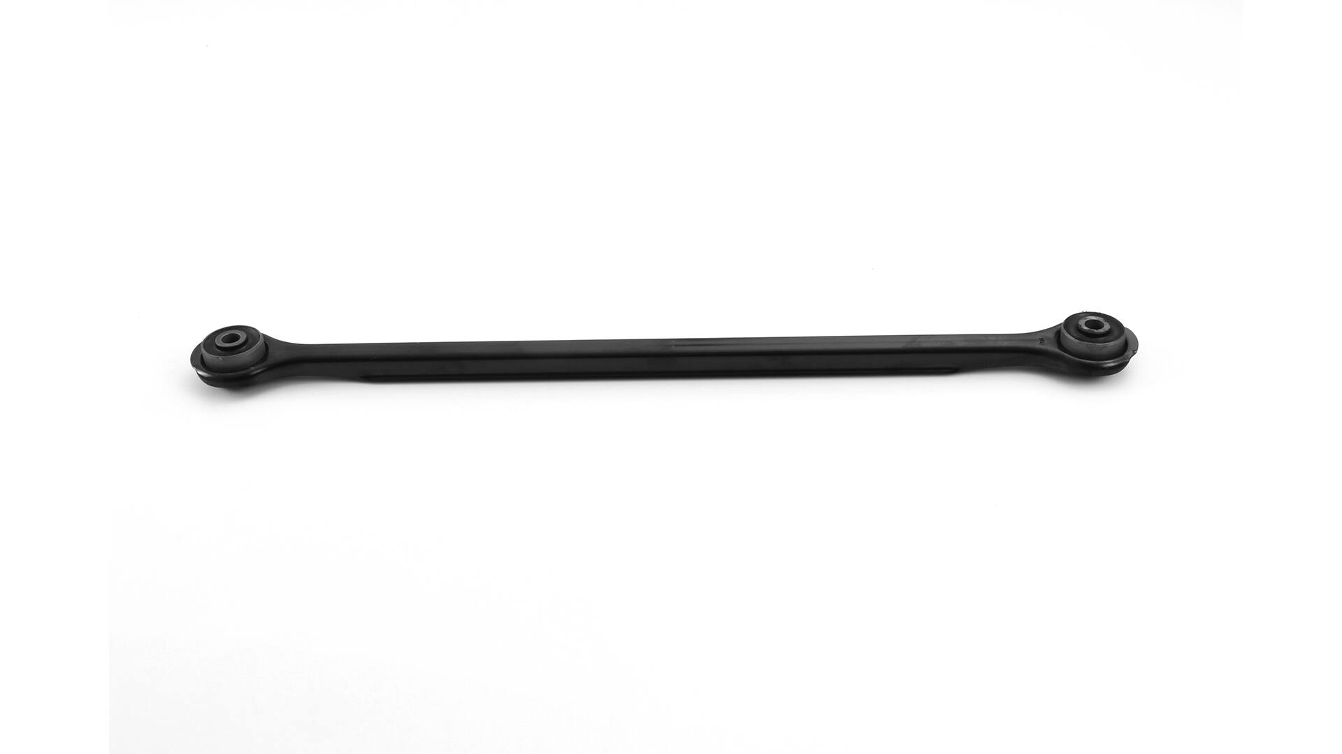 13664213 SKF VKDS 422000