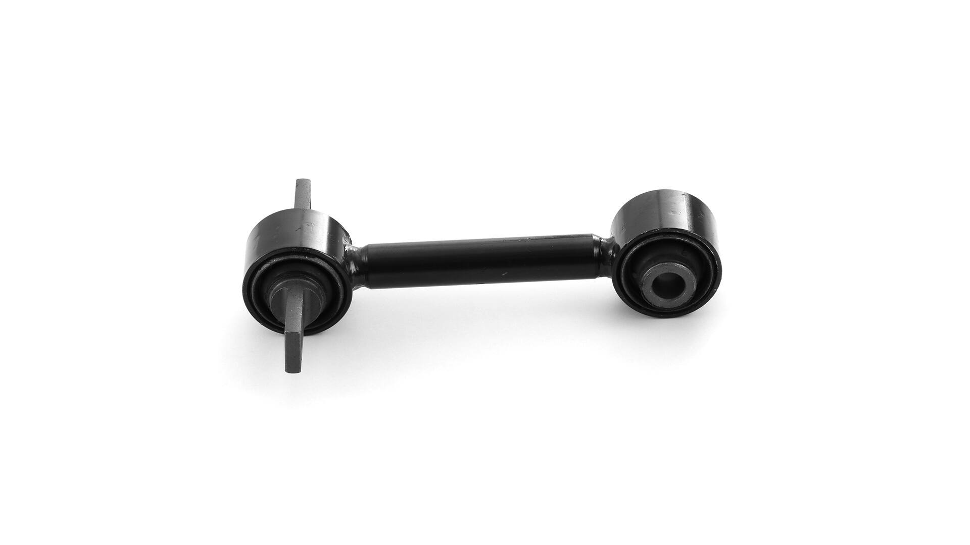 SKF VKDS 426001 Wahacz, zawieszenie koła Długość: 143[mm]