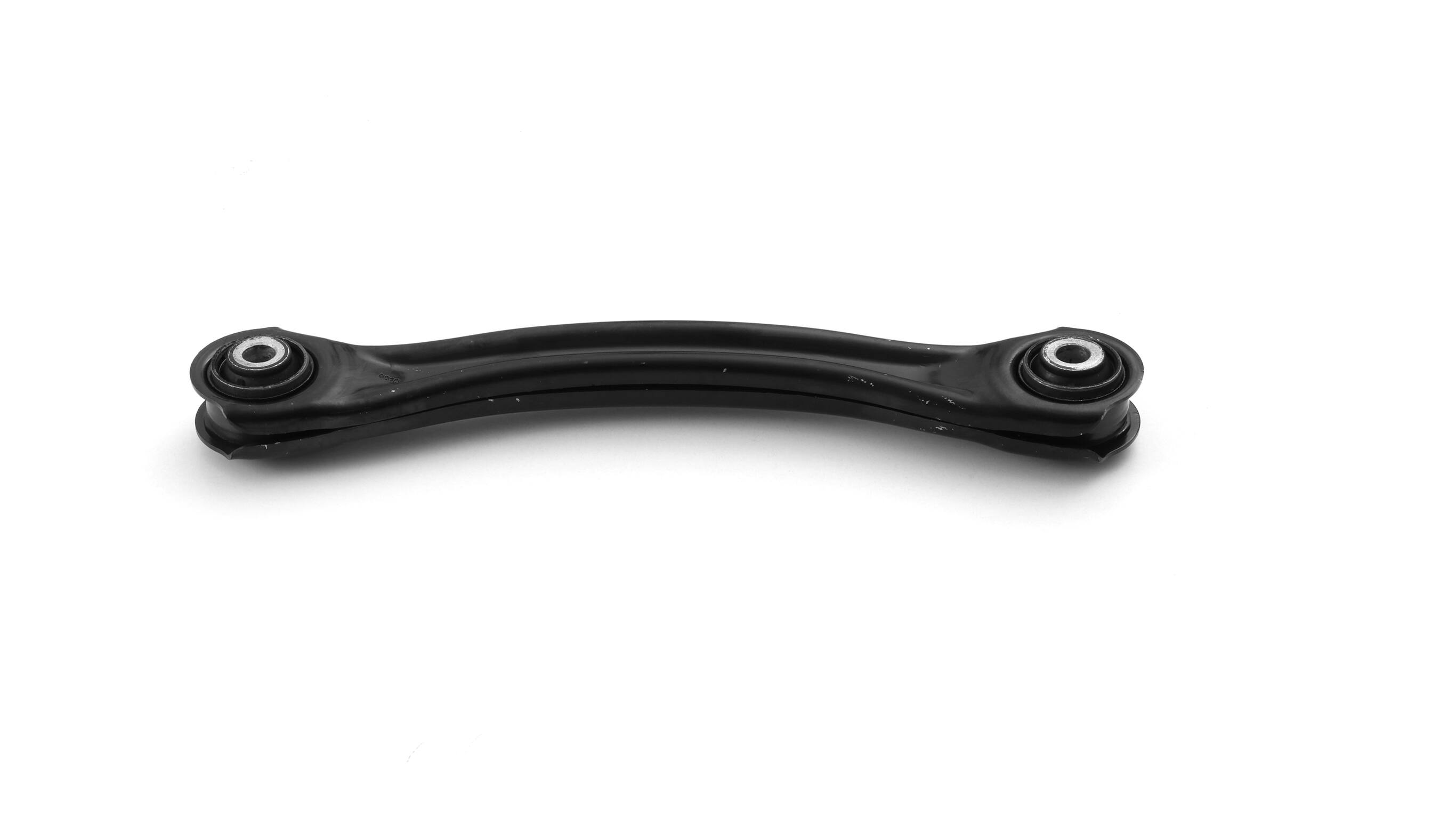 Control arms SKF VKDS 428002