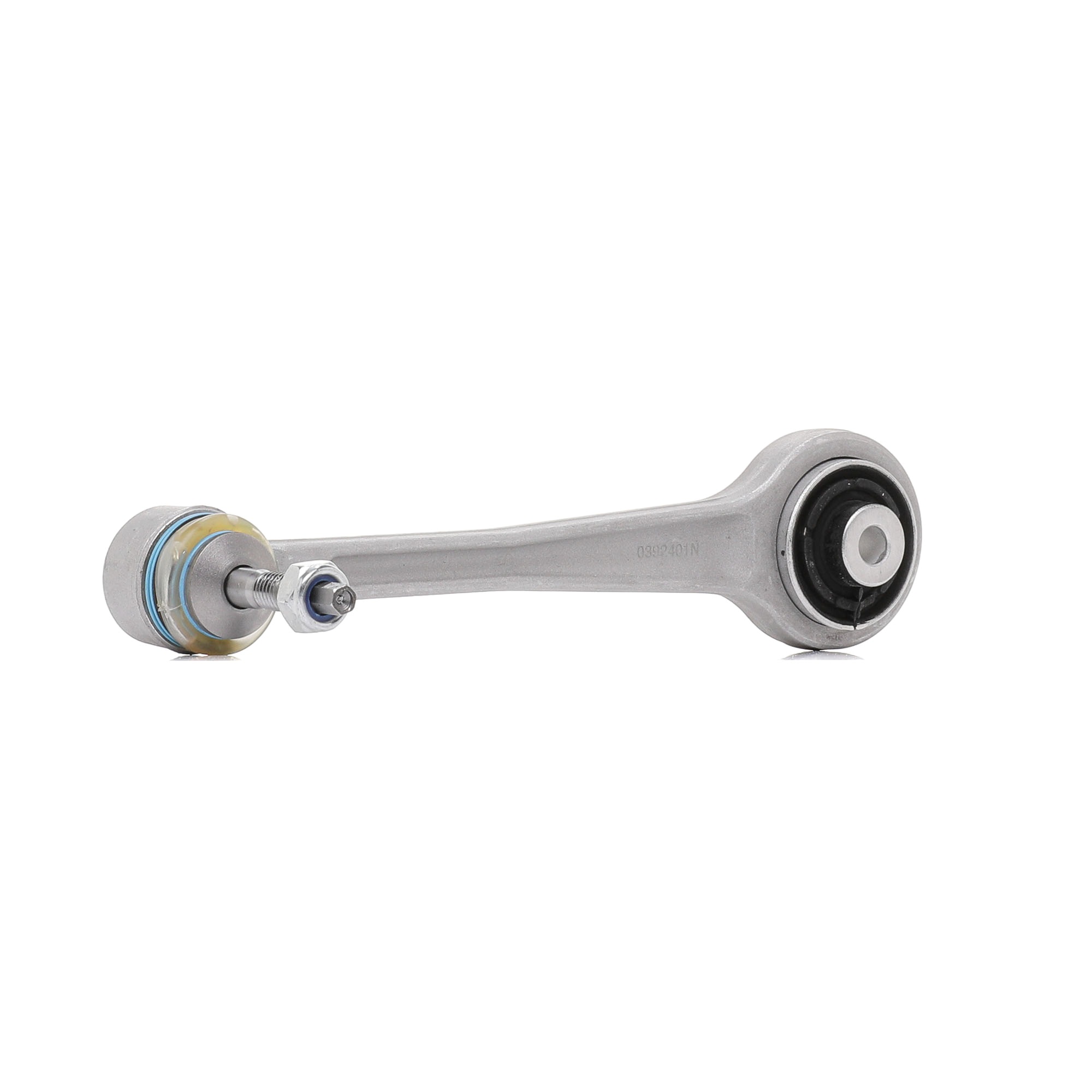 OEN T00128D00A Lengőkar, kerékfelfüggesztés SKF VKDS 428507 B