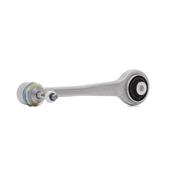 SKF VKDS 428507 B Bras de suspension