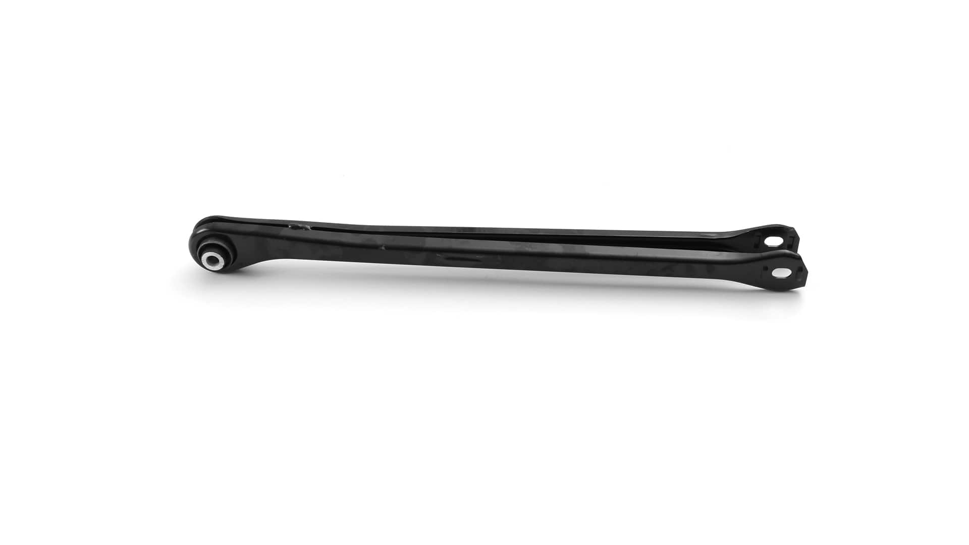 Braccetto SKF VKDS 428513