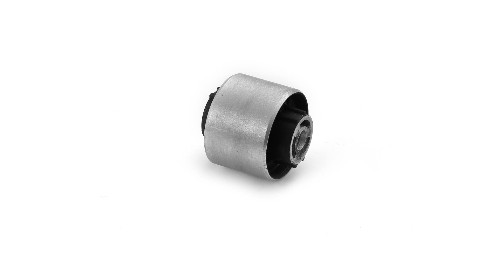 SKF 13664228 Silentblock de brazo de suspensión Passat B6 Variant precio