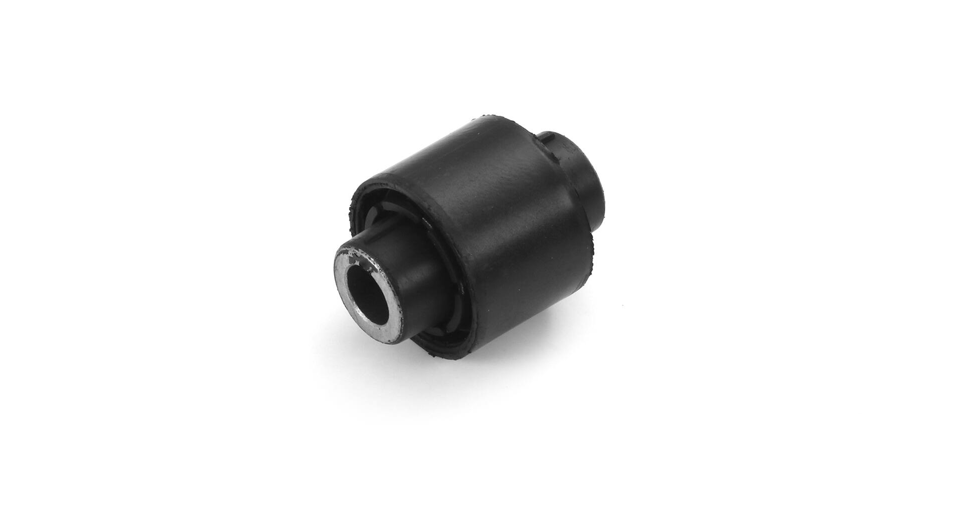 Lagerung, Lenker VKDS 431002 SKF 1K0505553A VW, AUDI, SKODA, FIAT, SEAT