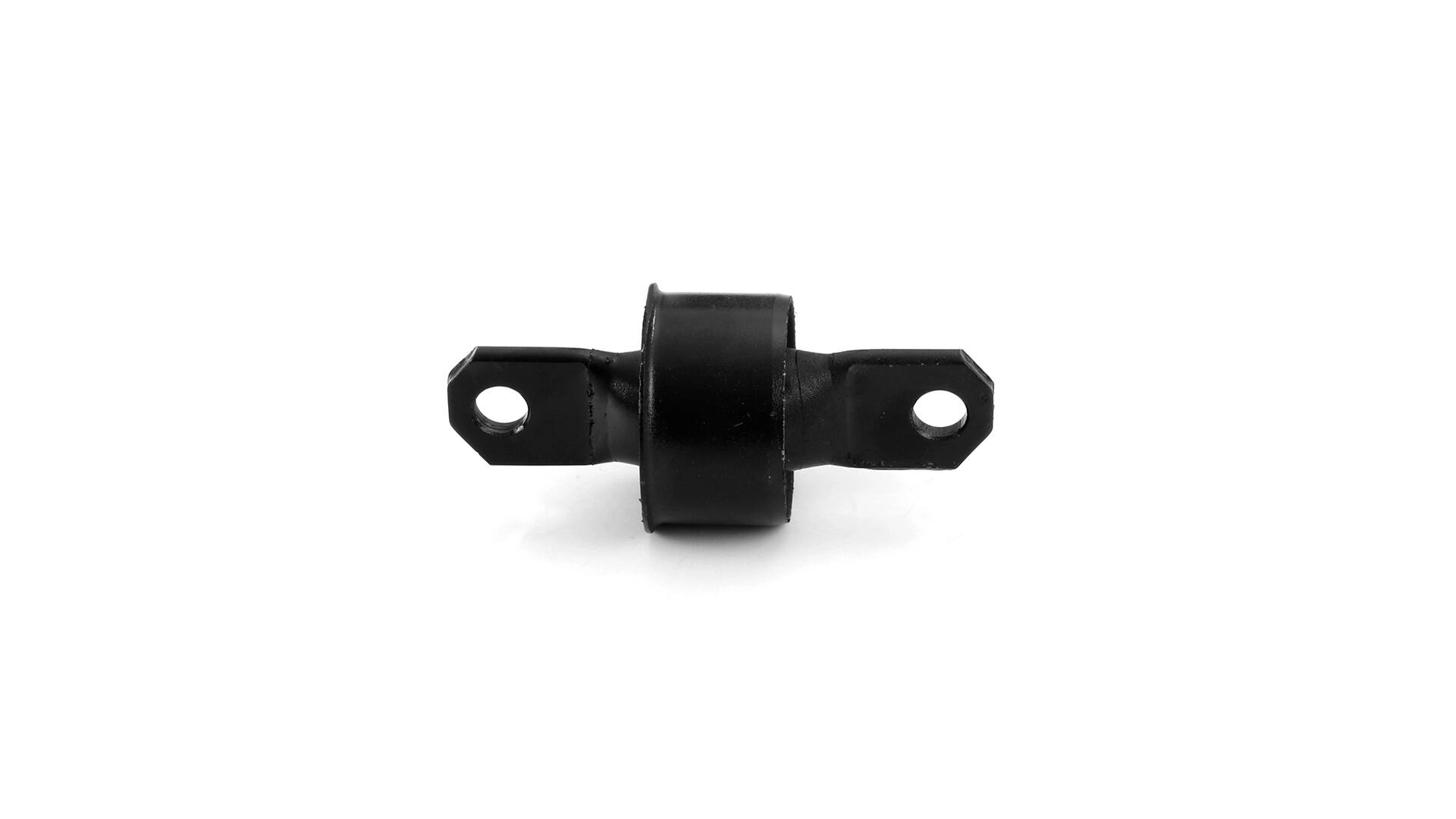 Trailing arm / Suspension arm bush 1.061.670 SKF VKDS434000 FORD, RENAULT, VOLVO, CITROЁN, MAZDA