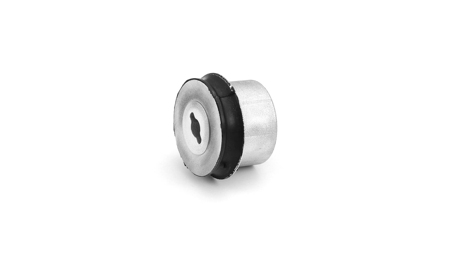 SKF VKDS 435001 Lagerung, Lenker