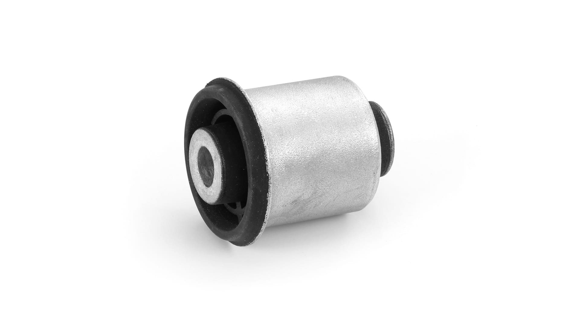 SKF 13664234 Mercedes W251 Control arm bushing for upgrade