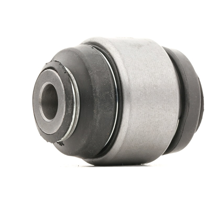 Silent bloc de triangle de suspension SKF VKDS 438504