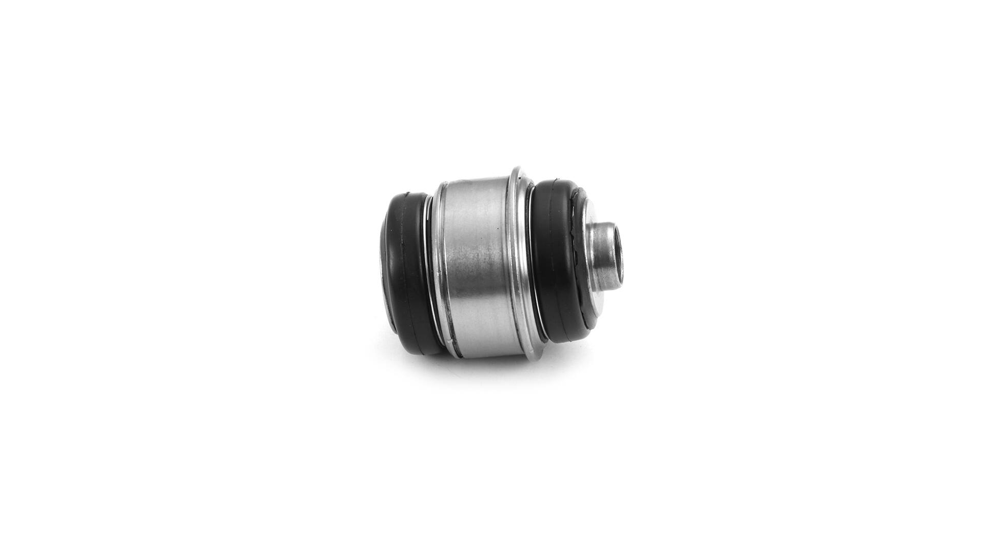 Feste, styrestag 33.32.1.090.504 SKF VKDS438505 BMW, FORD, MINI, ALPINA
