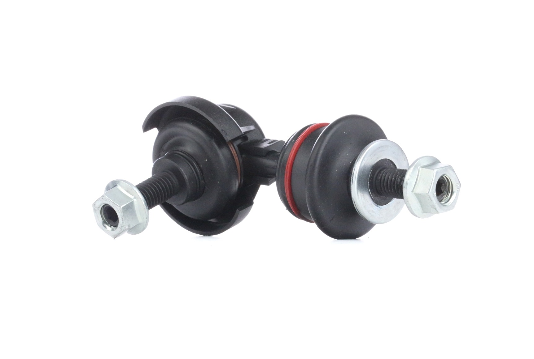 SKF VKDS 444002 Kit De Entretoise/tige, Stabilisateur