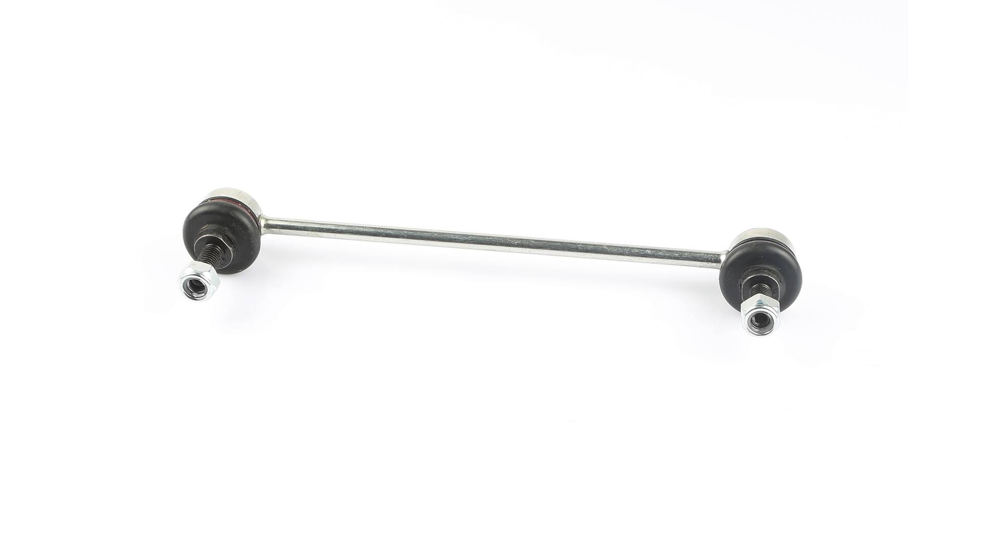 SKF VKDS 444005 Stabilisatorstag