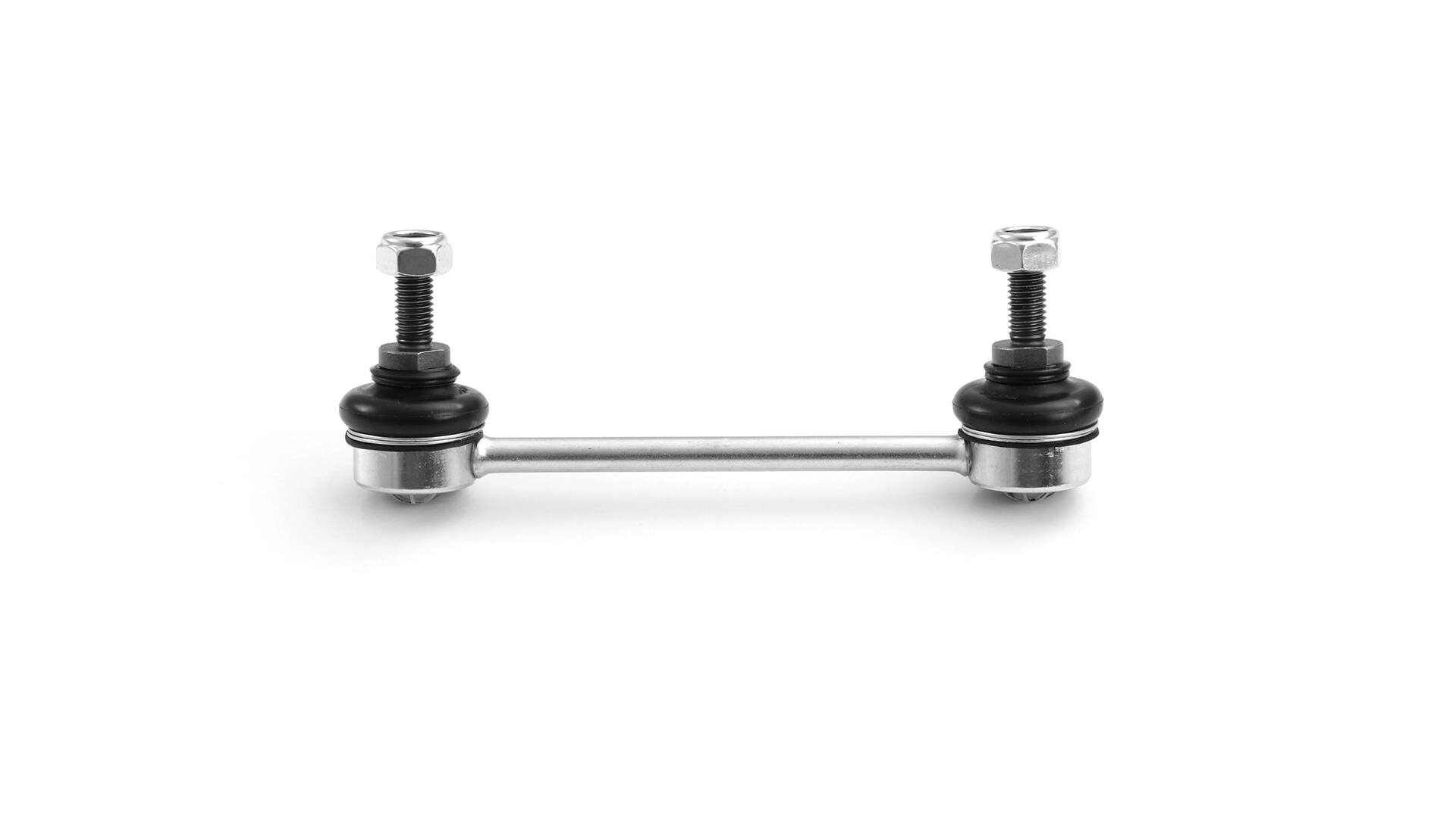 Biellette de barre stabilisatrice 8200619922 SKF VKDS446001 FORD, RENAULT, RENAULT TRUCKS
