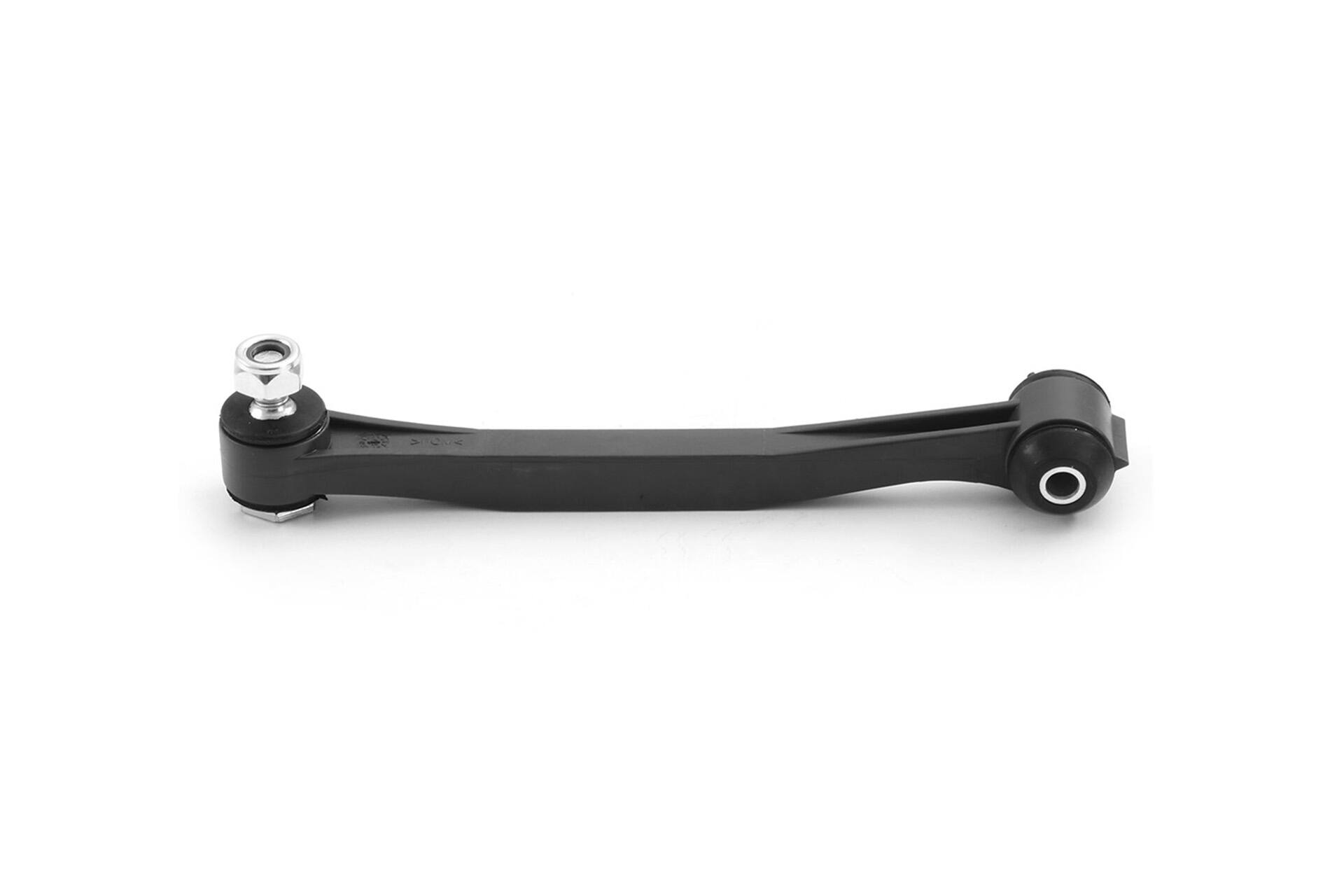 SKF 13664253 Mercedes A124 Anti-roll bar links for upgrade