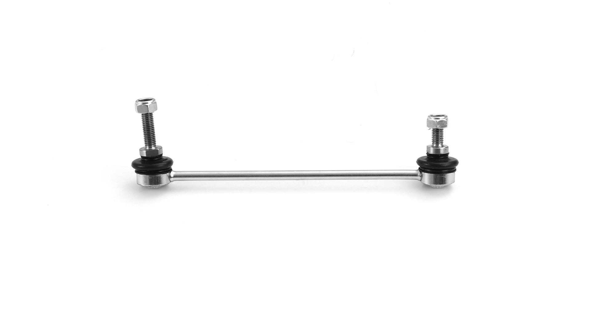 13664254 SKF Kosti stabilizátoru MINI cena