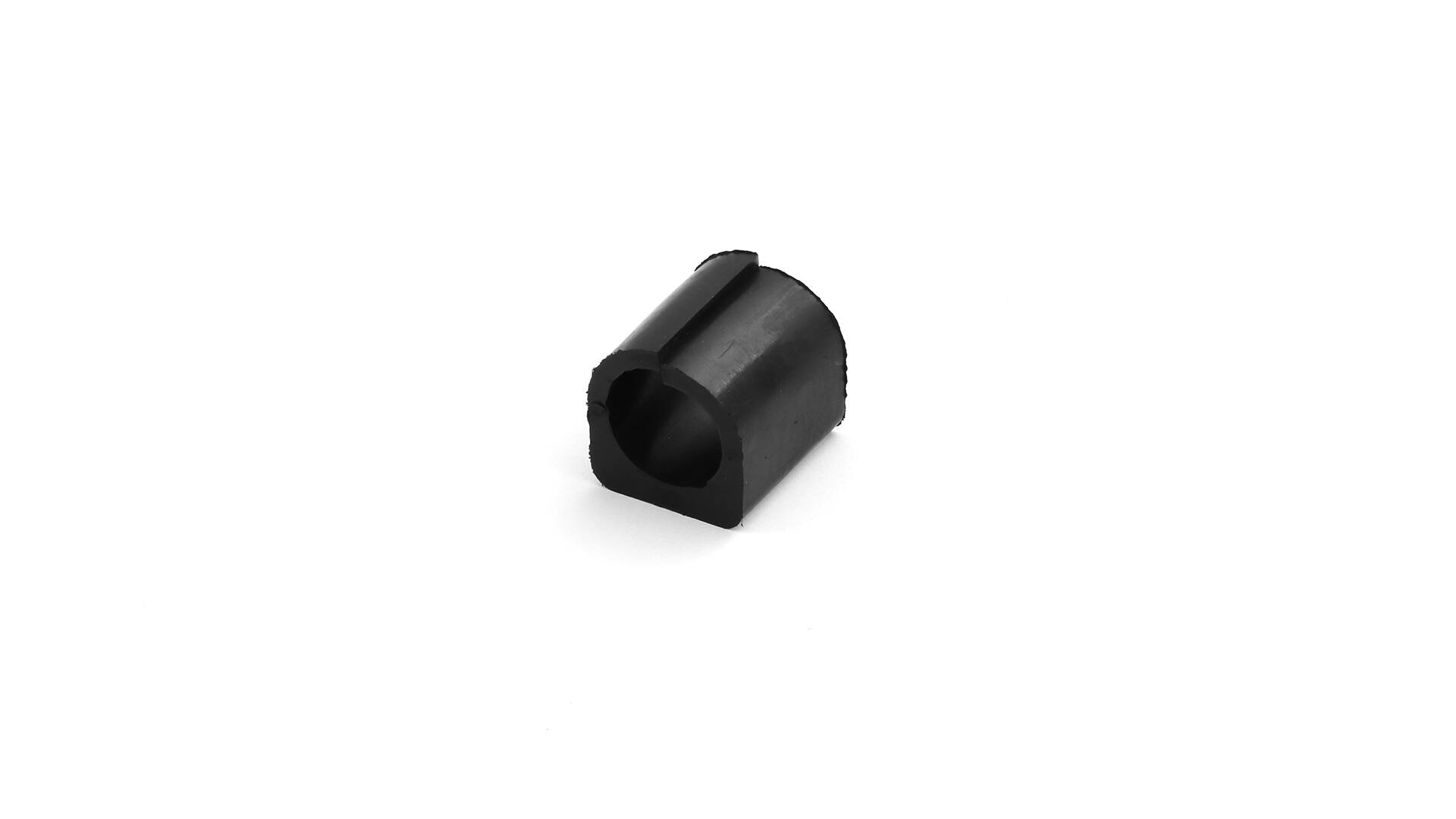 Lagerbuchse, Stabilisator A901 326 0181 SKF VKDS458014 MERCEDES-BENZ