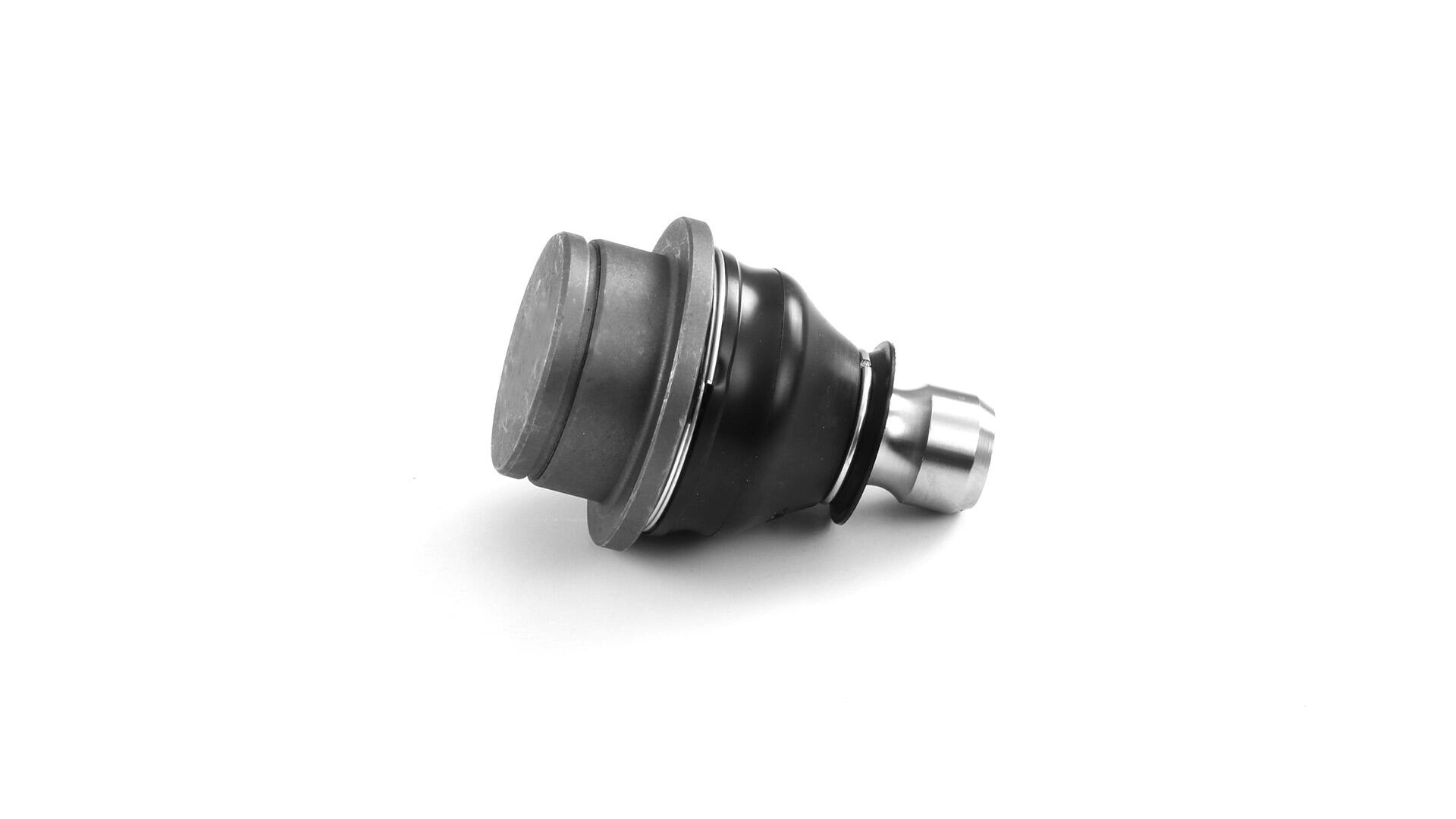 Suspension arm ball joint SKF VKDS 812002 rating
