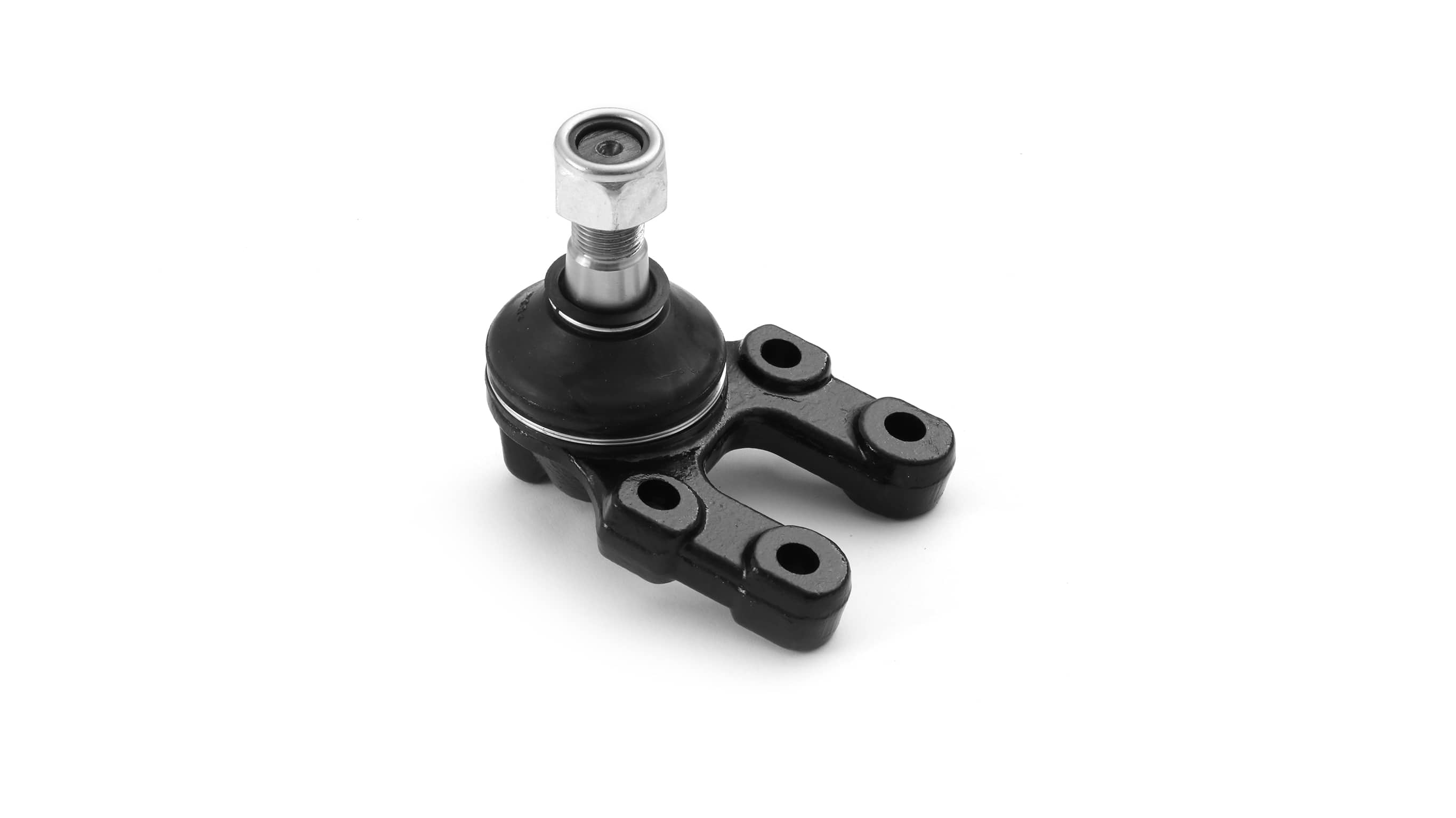 Traggelenk VKDS 812003 SKF 4016050W10 FORD, NISSAN