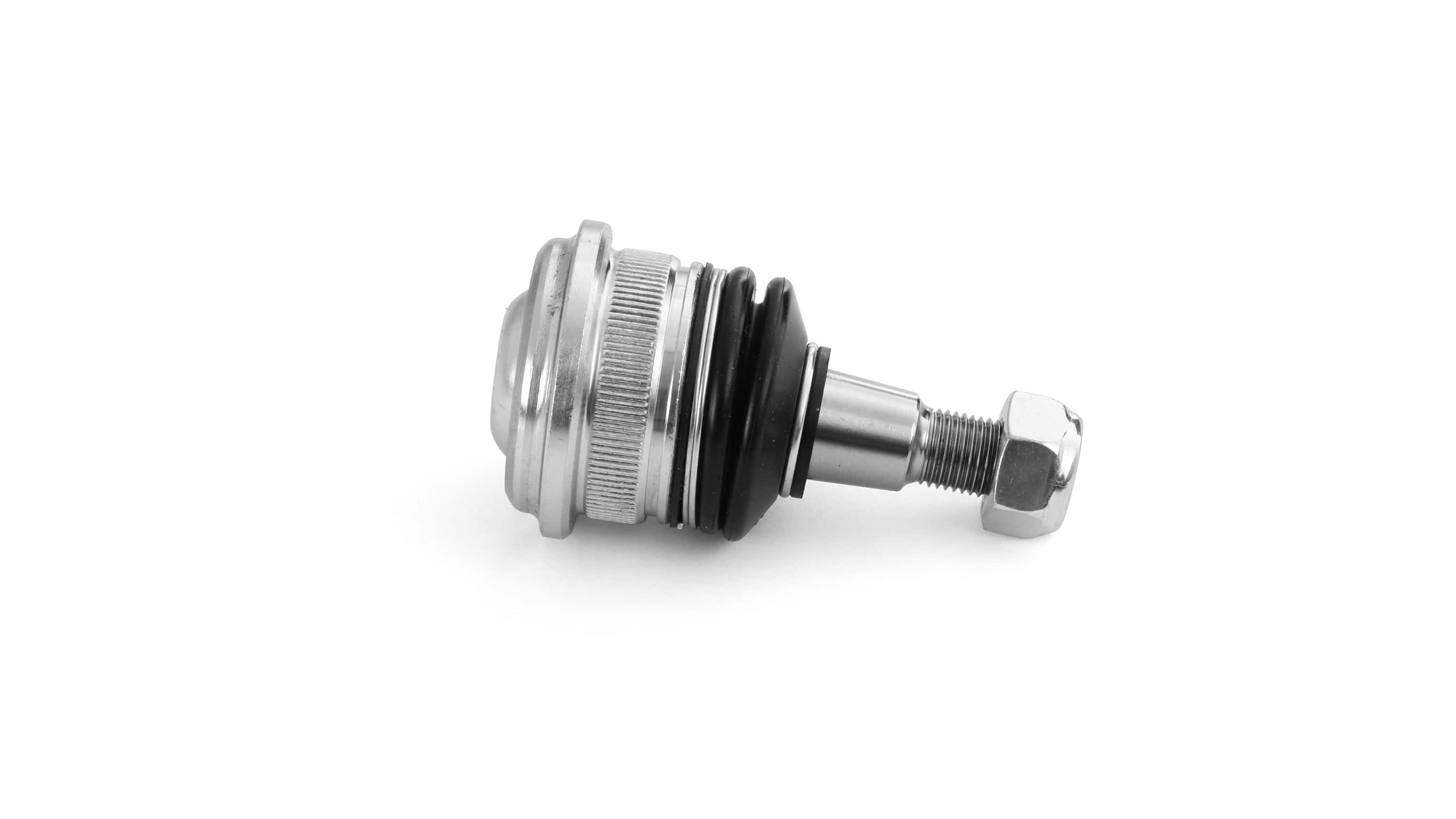 13664263 SKF VKDS815000 Шарнири Kia Rio YB цена