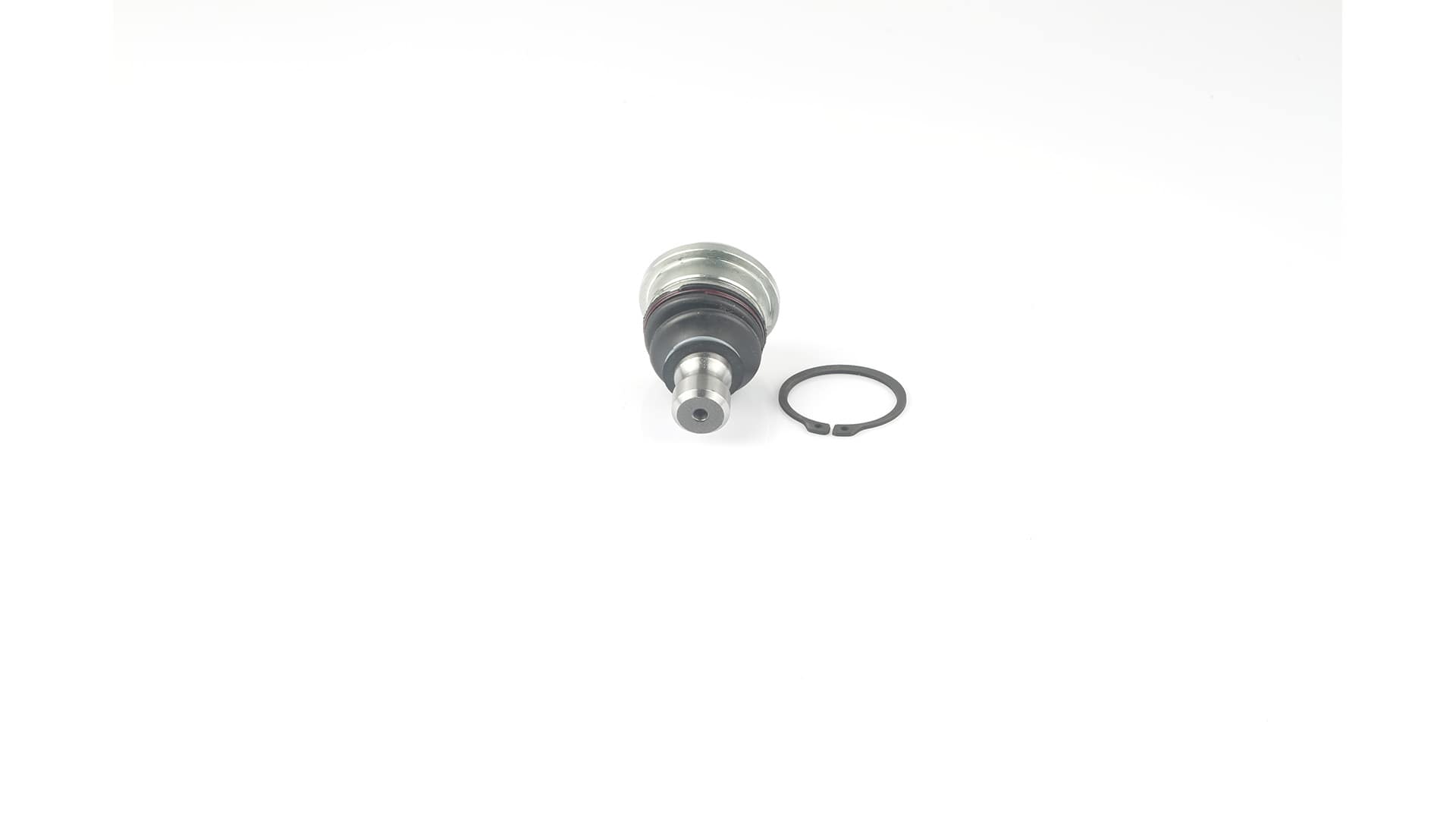 SKF VKDS 815001 Bærekule